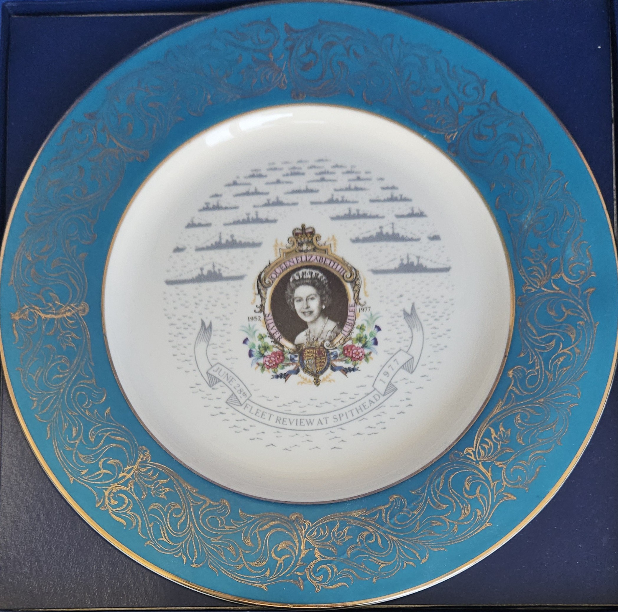 Lot 193