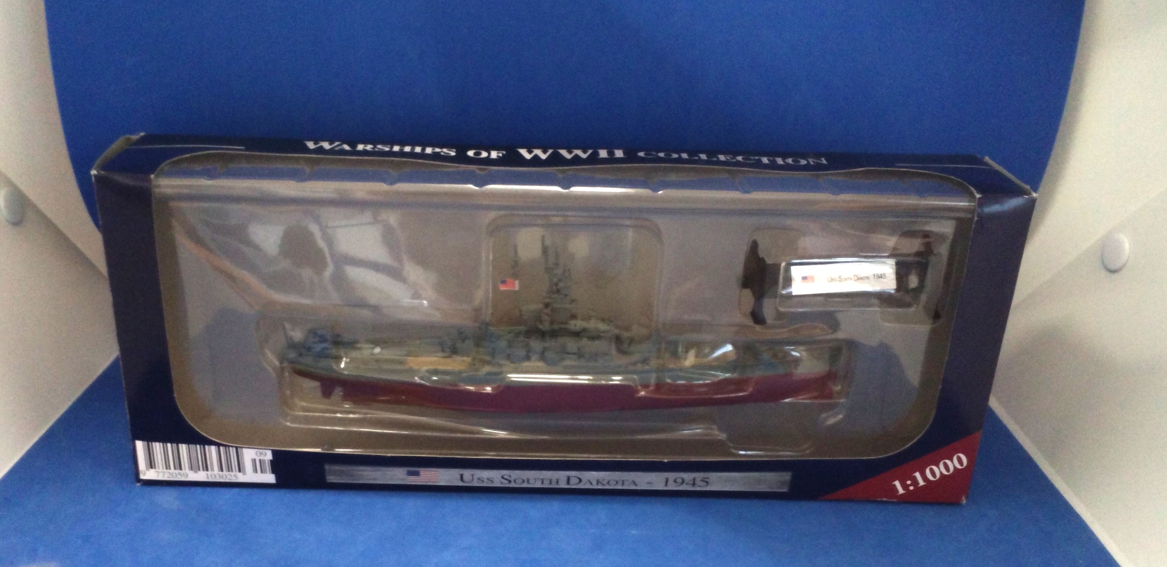 Lot 207