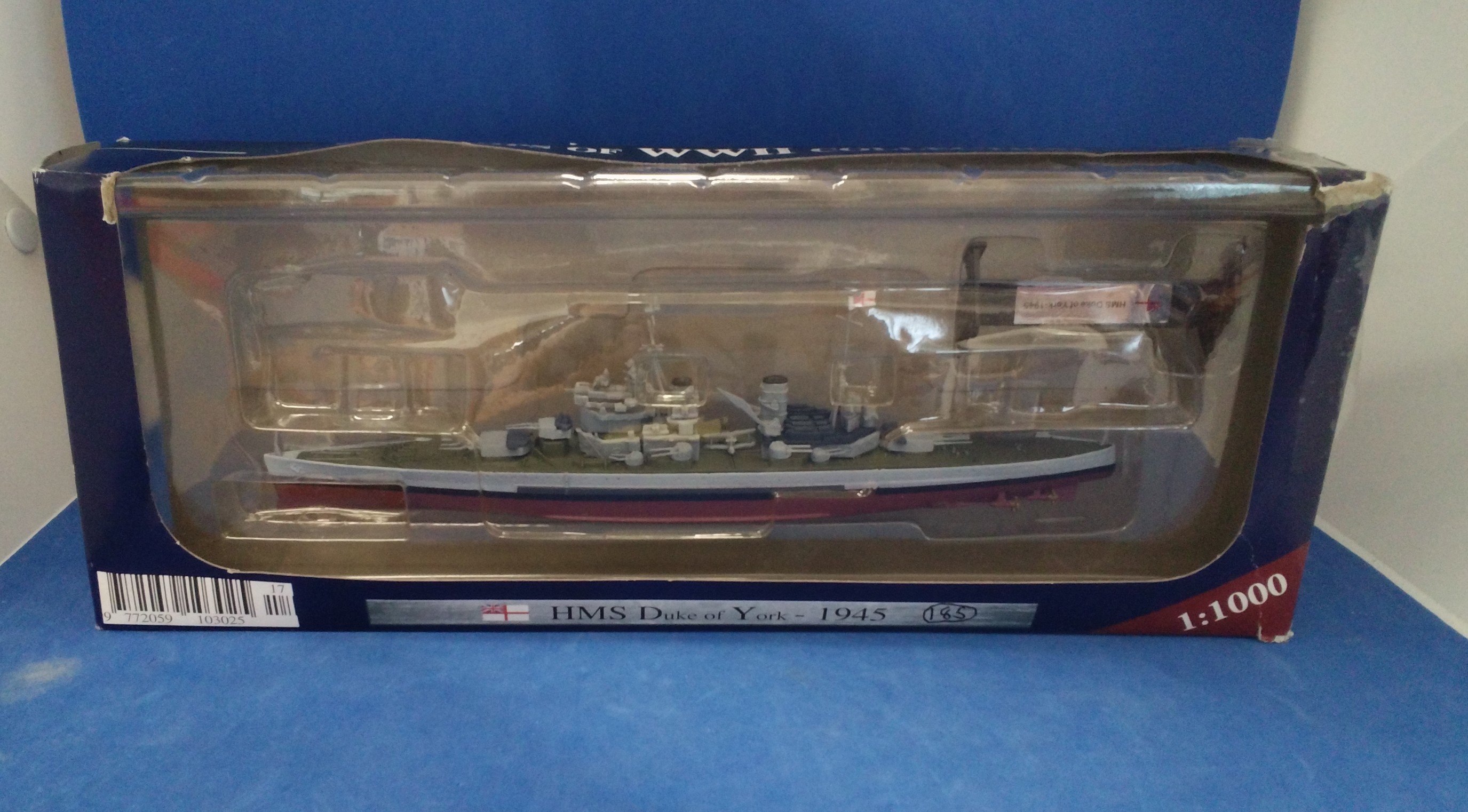 Lot 210
