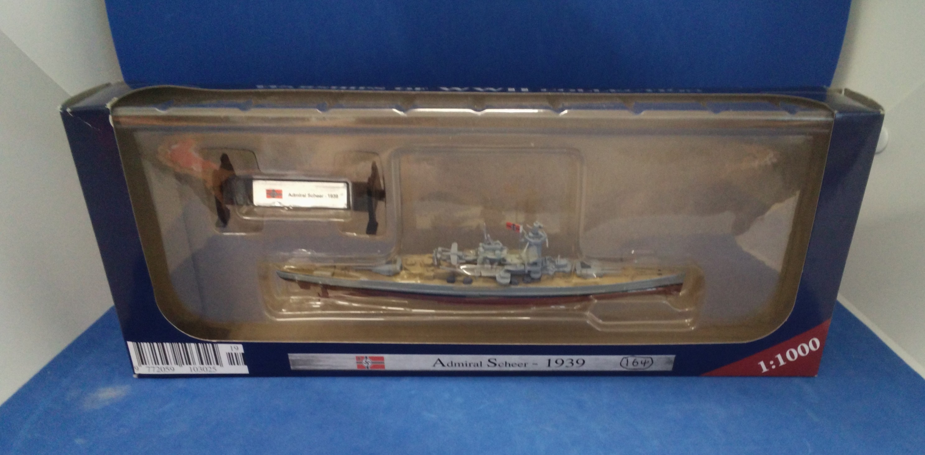 Lot 211