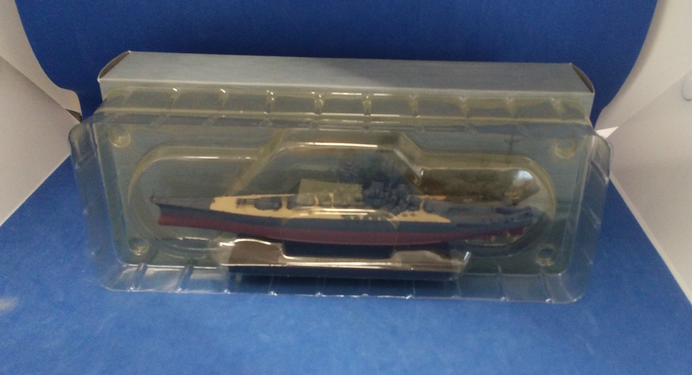 Lot 212