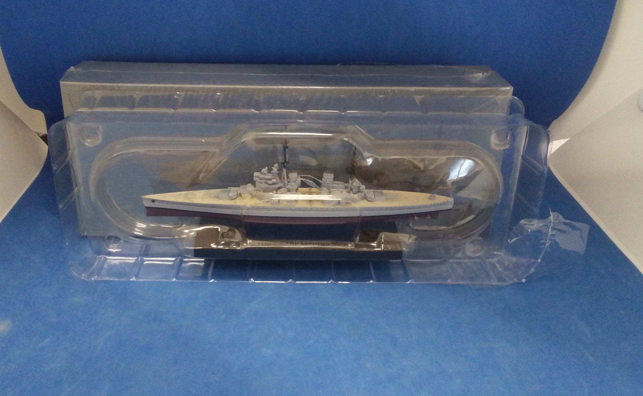 Lot 214