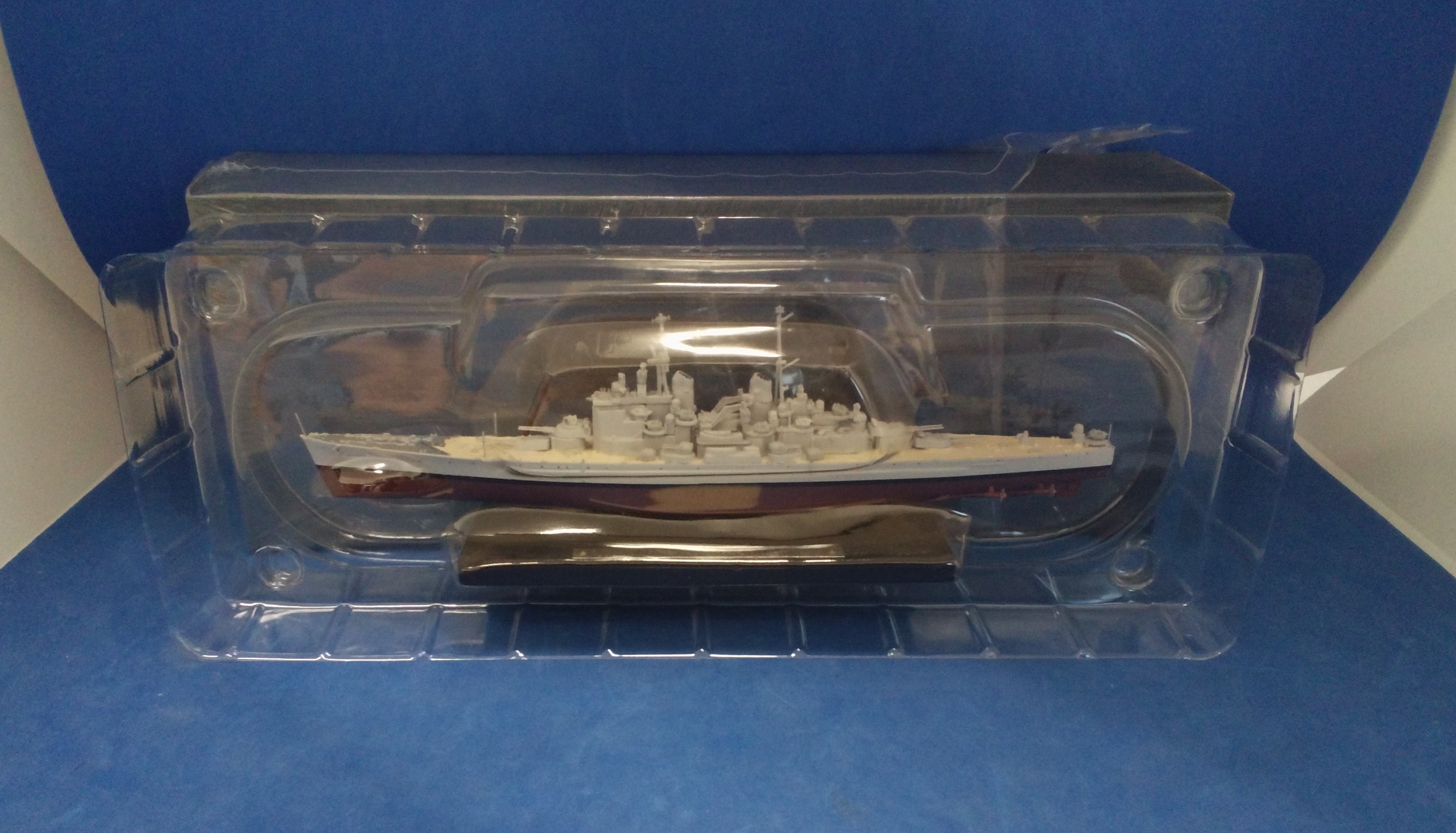 Lot 216