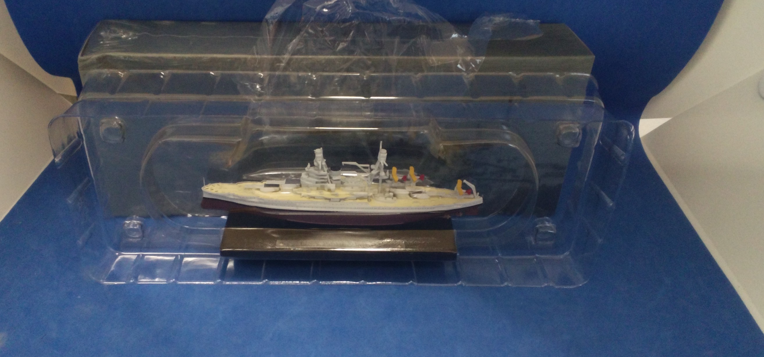 Lot 217
