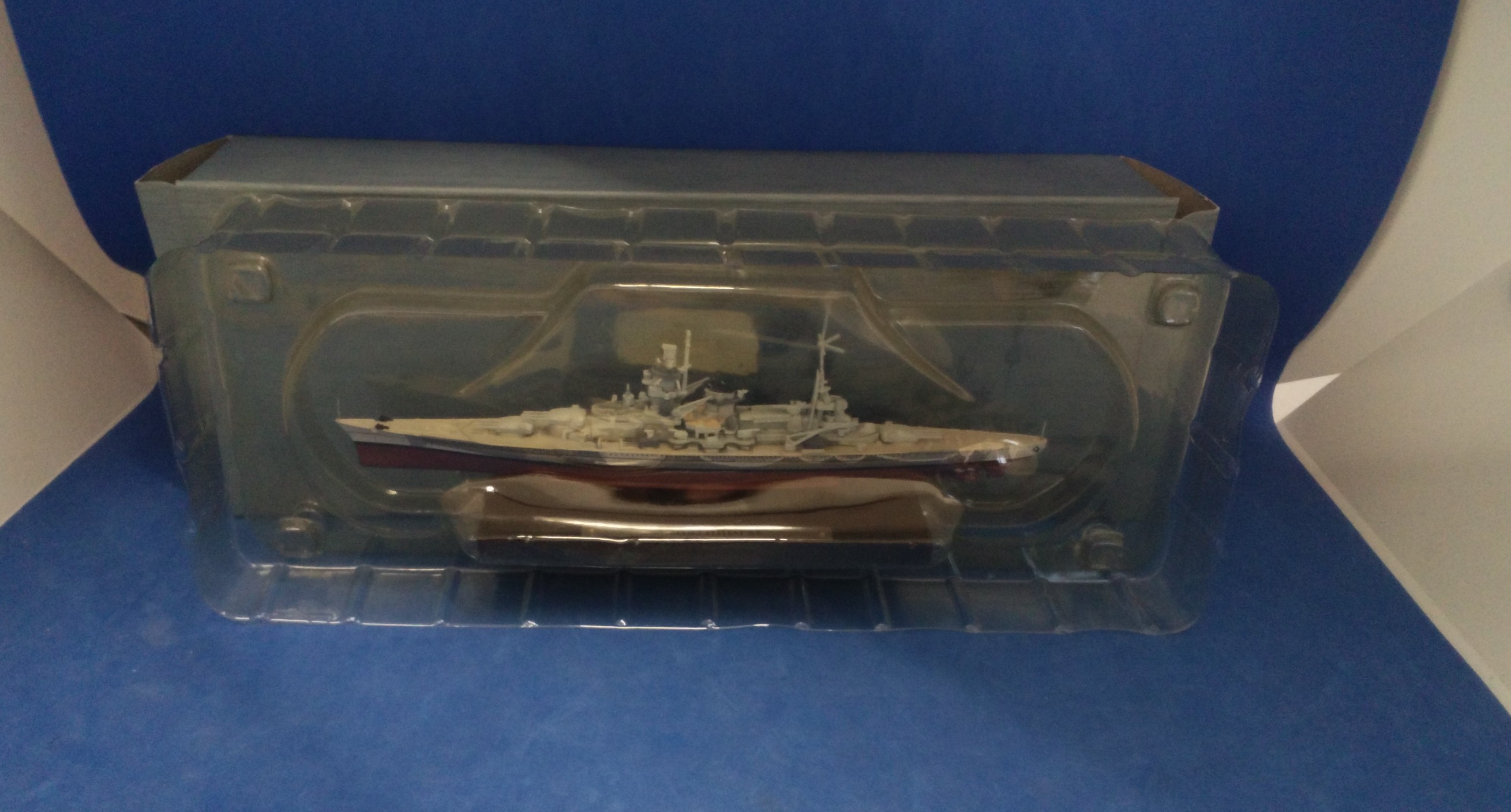 Lot 223