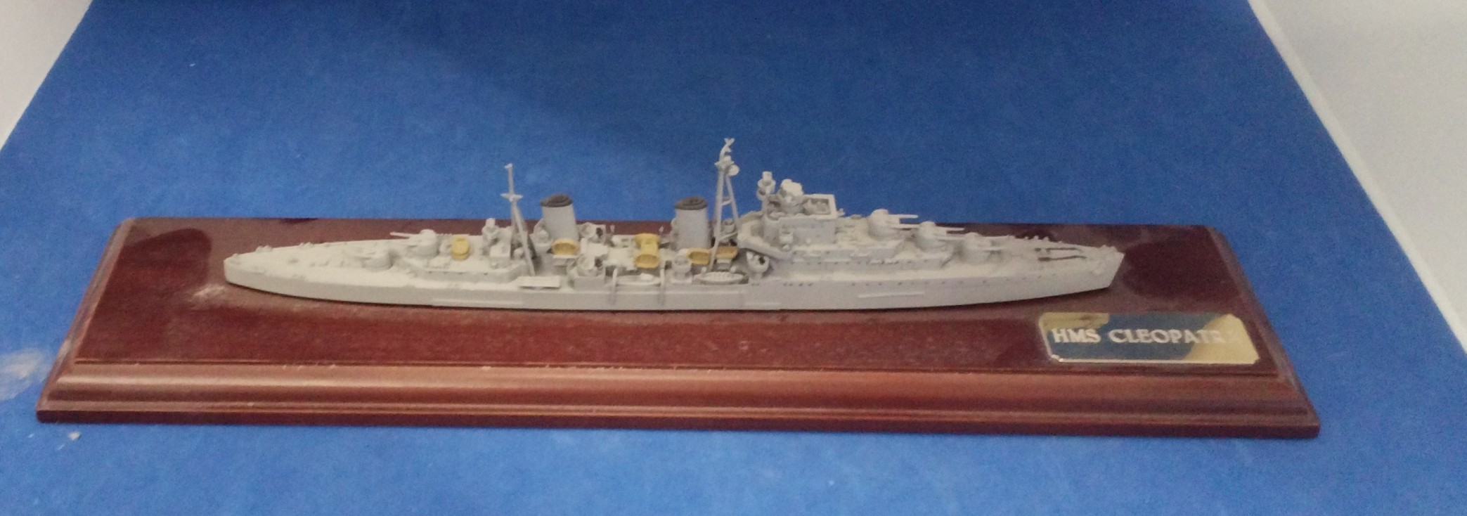 Lot 226