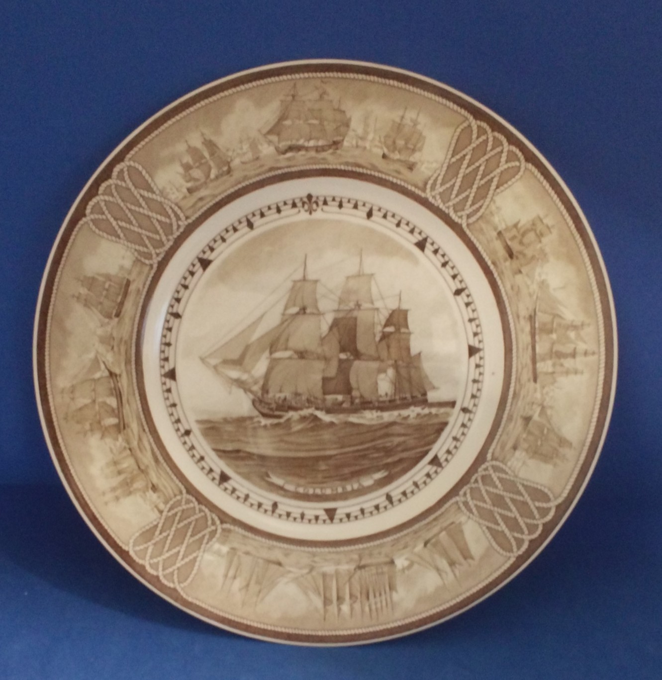 Lot 227