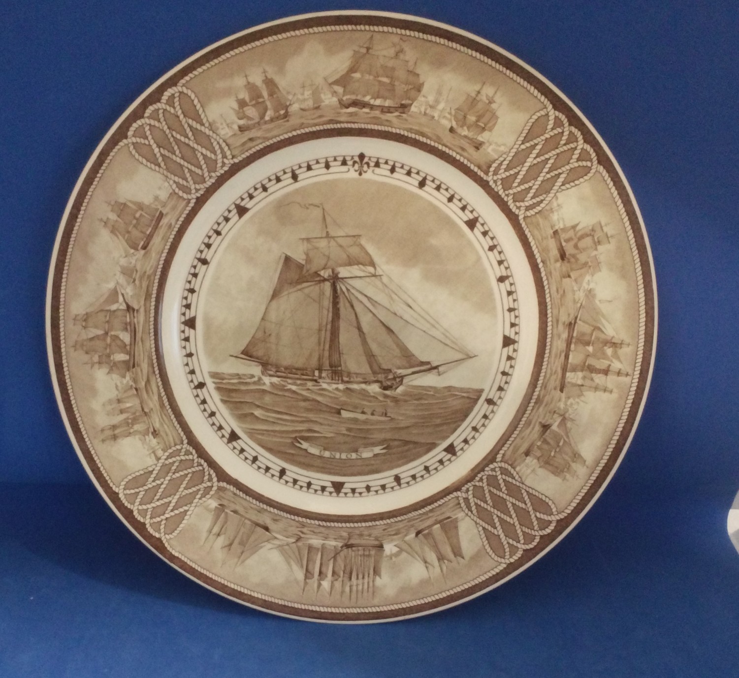 Lot 229