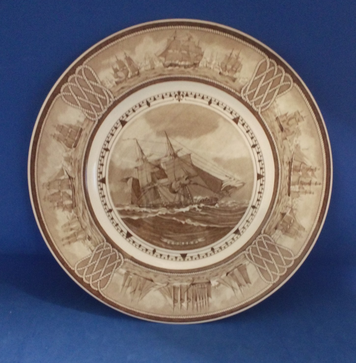 Lot 230