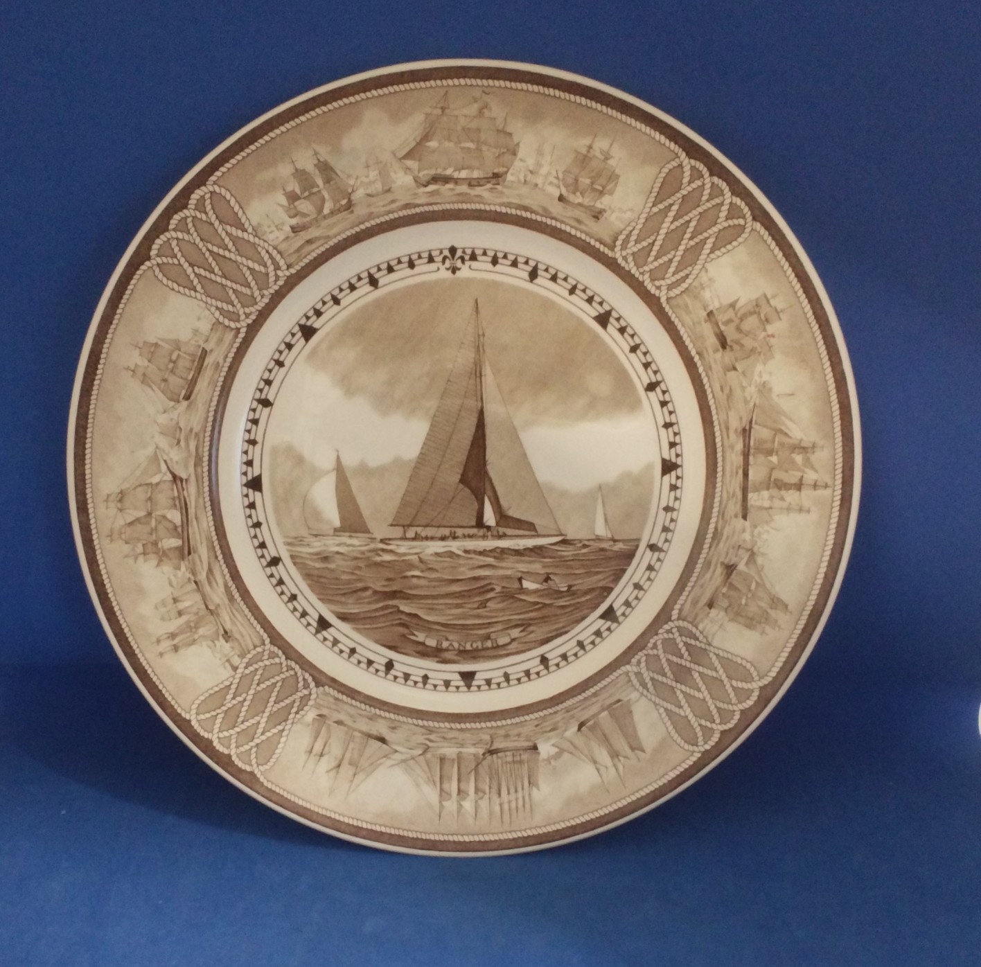 Lot 231