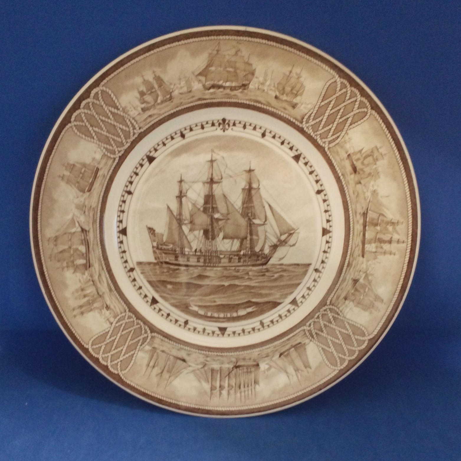 Lot 232
