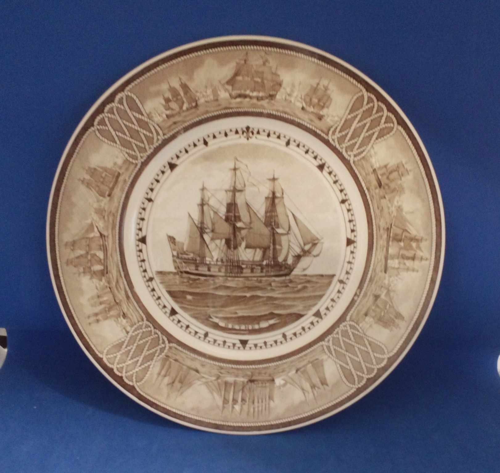 Lot 233