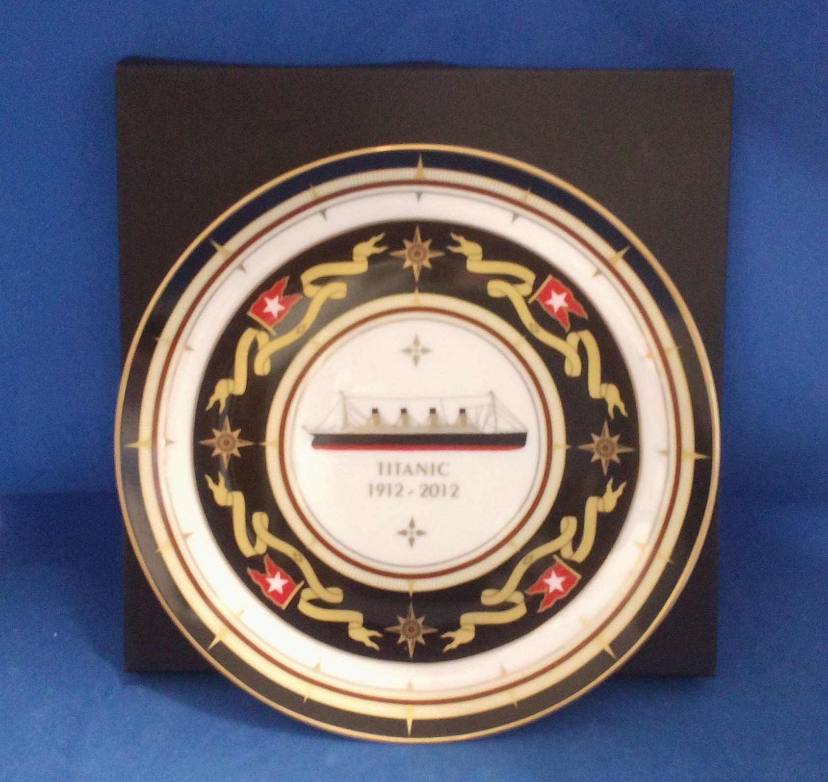 Lot 235