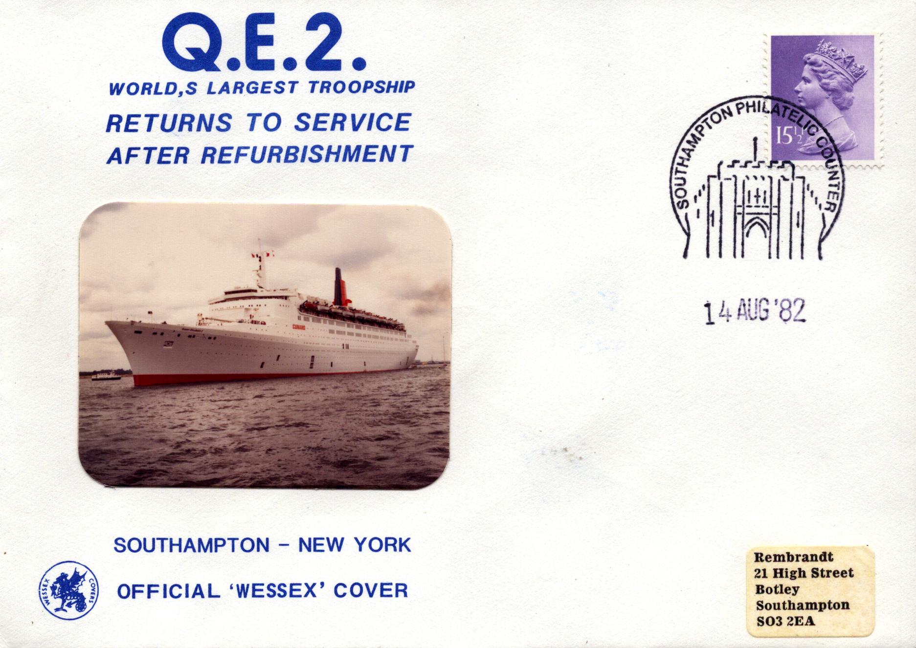 Lot 240