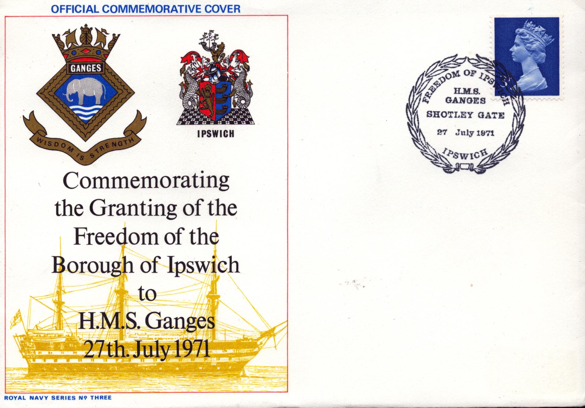 Lot 248