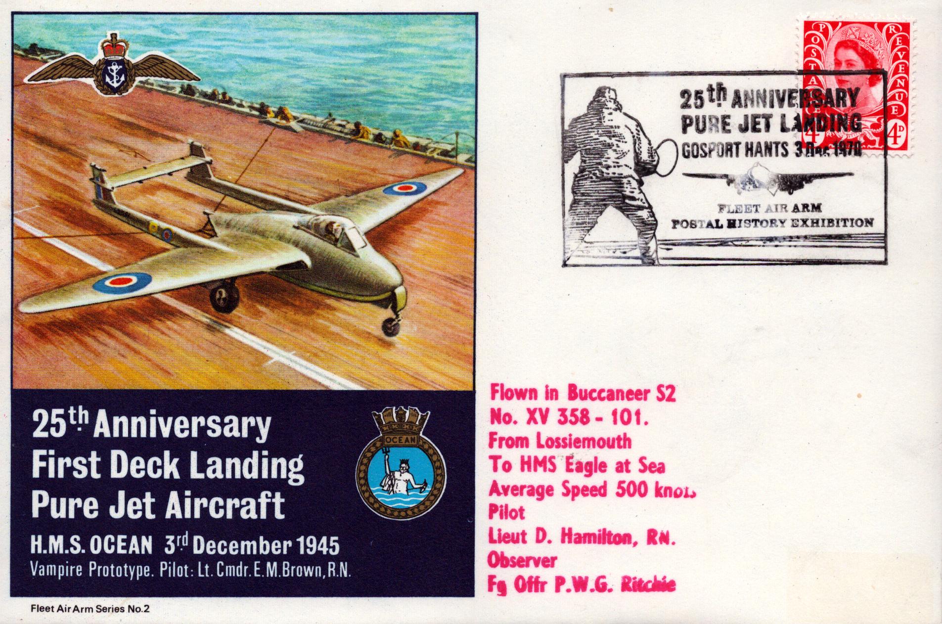 Lot 250
