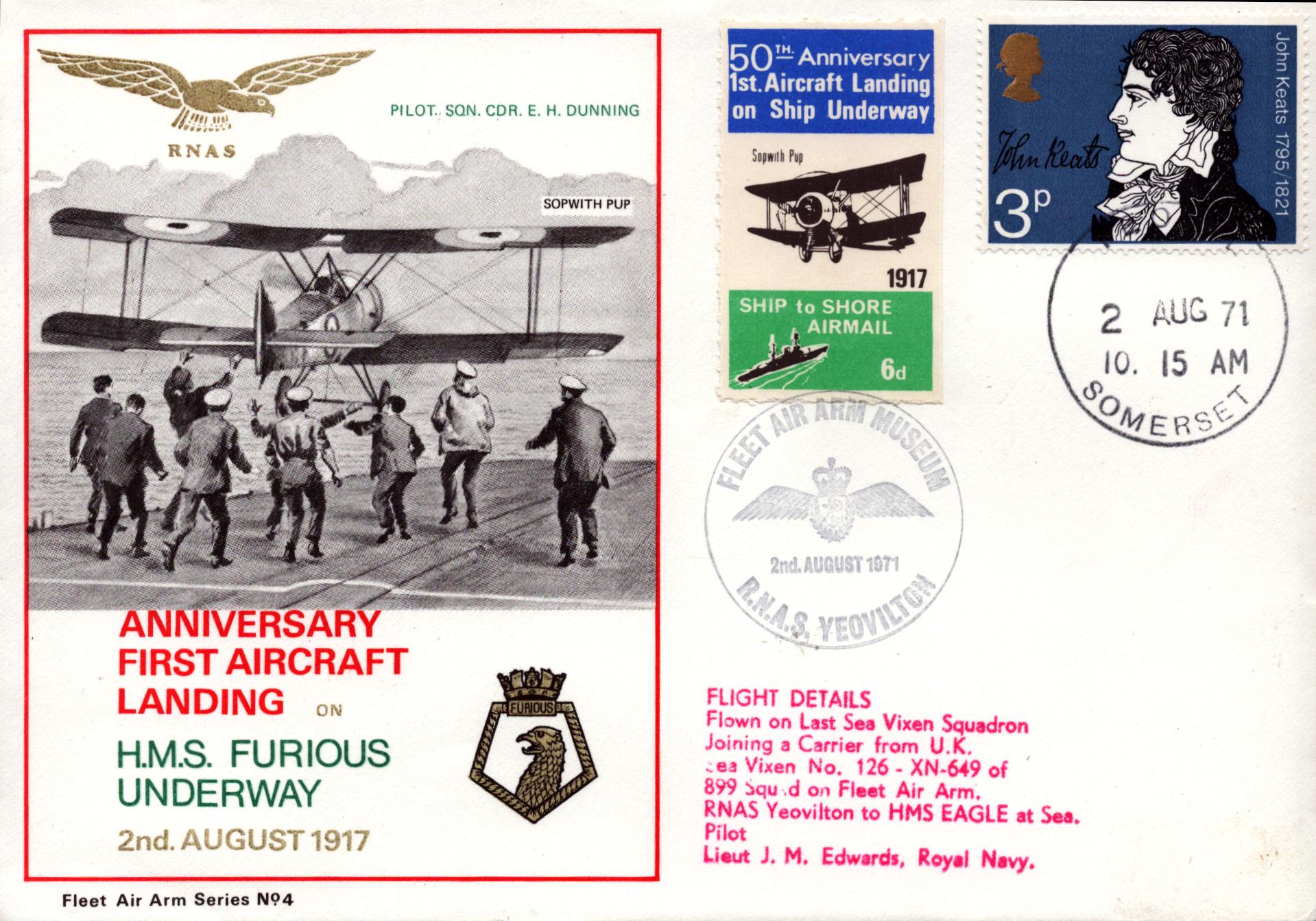 Lot 252