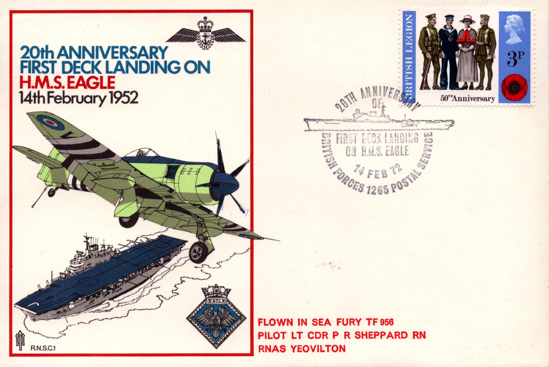 Lot 254