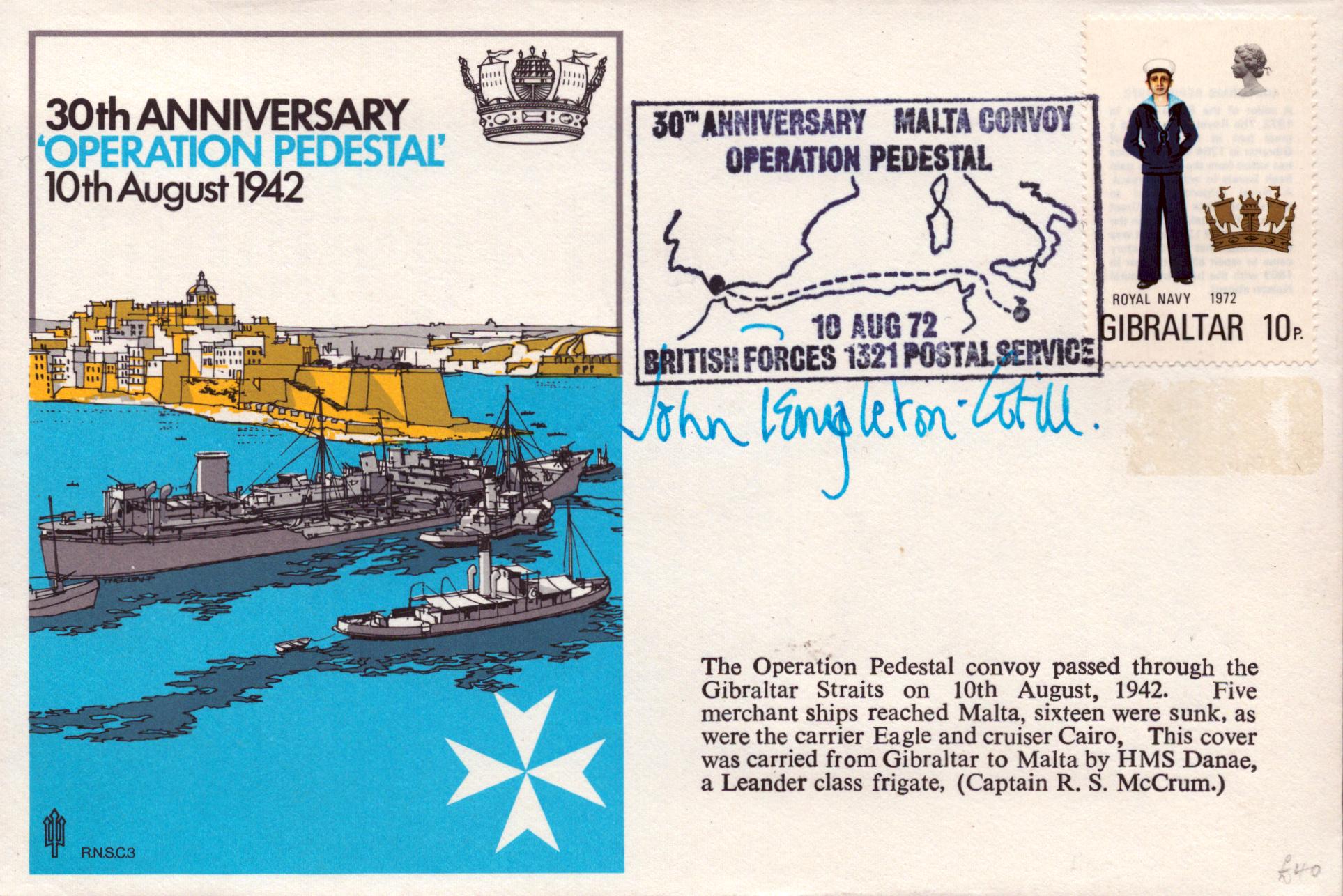 Lot 256