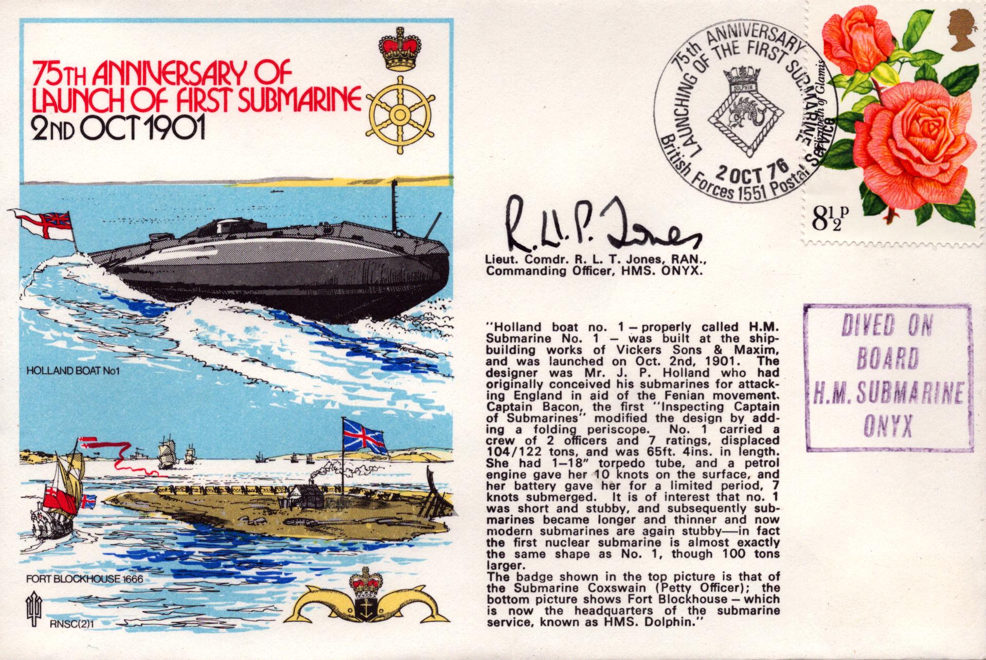 Lot 276