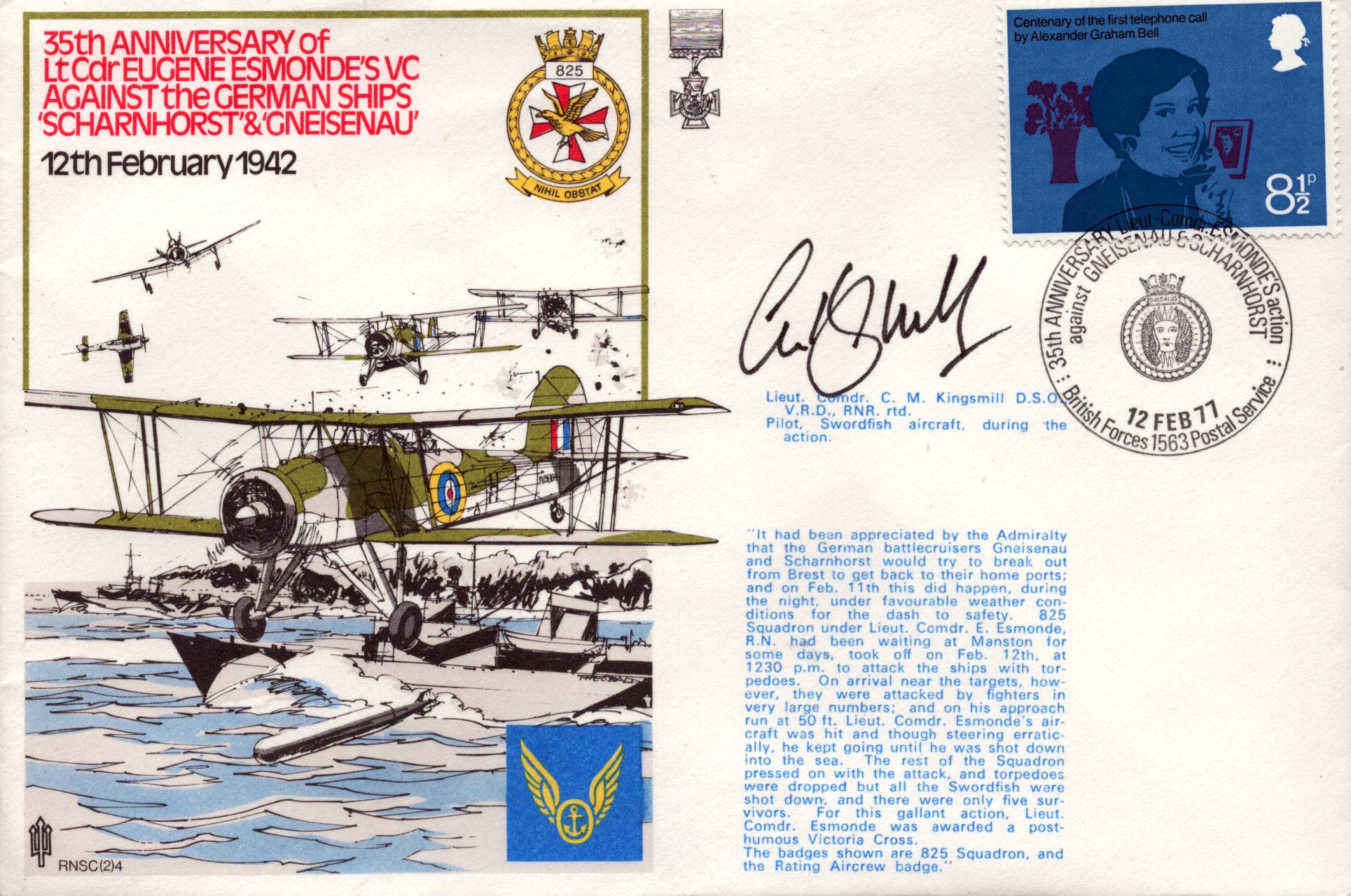 Lot 279
