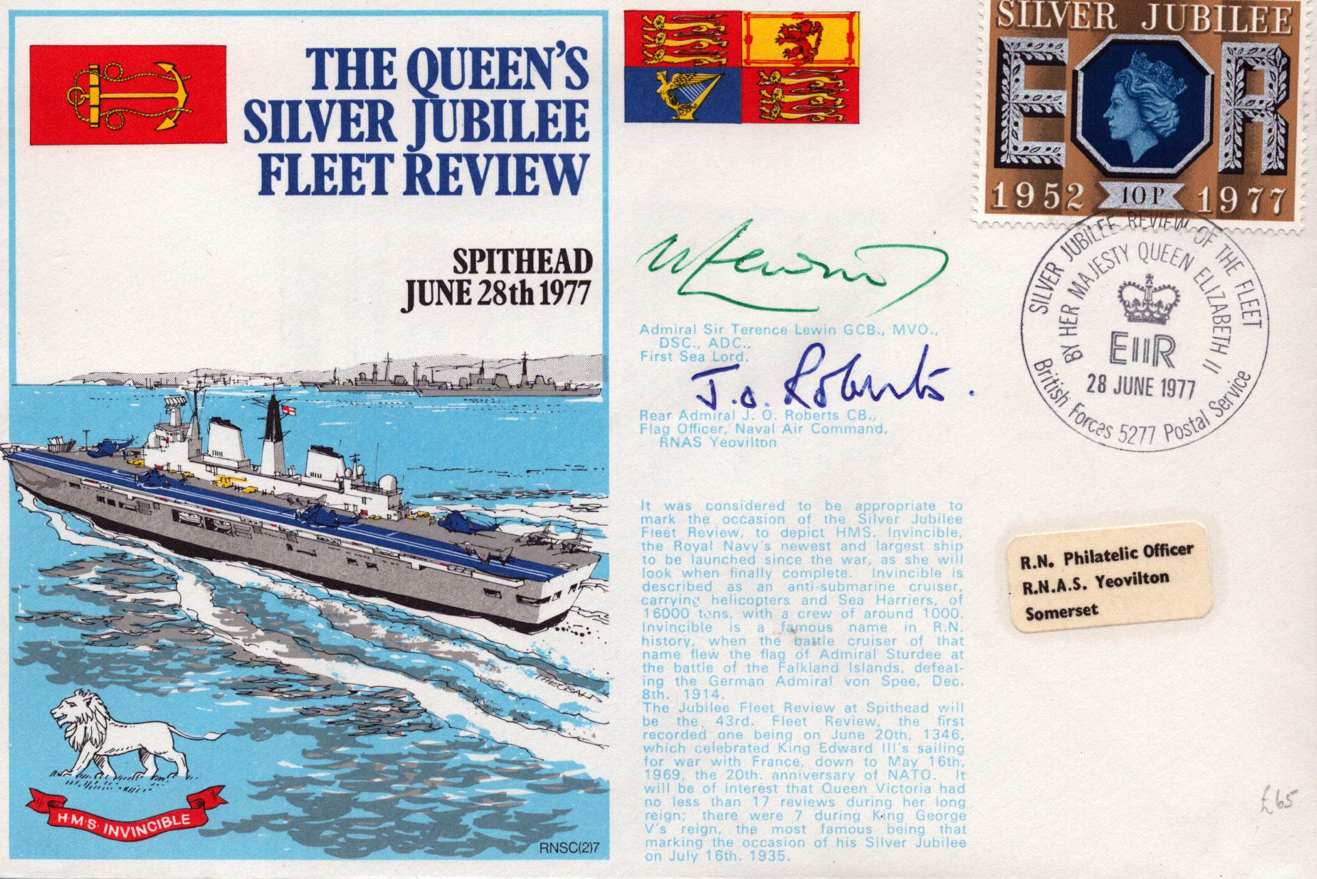 Lot 281