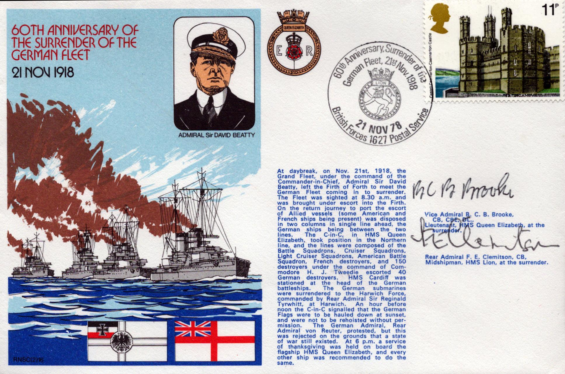 Lot 290