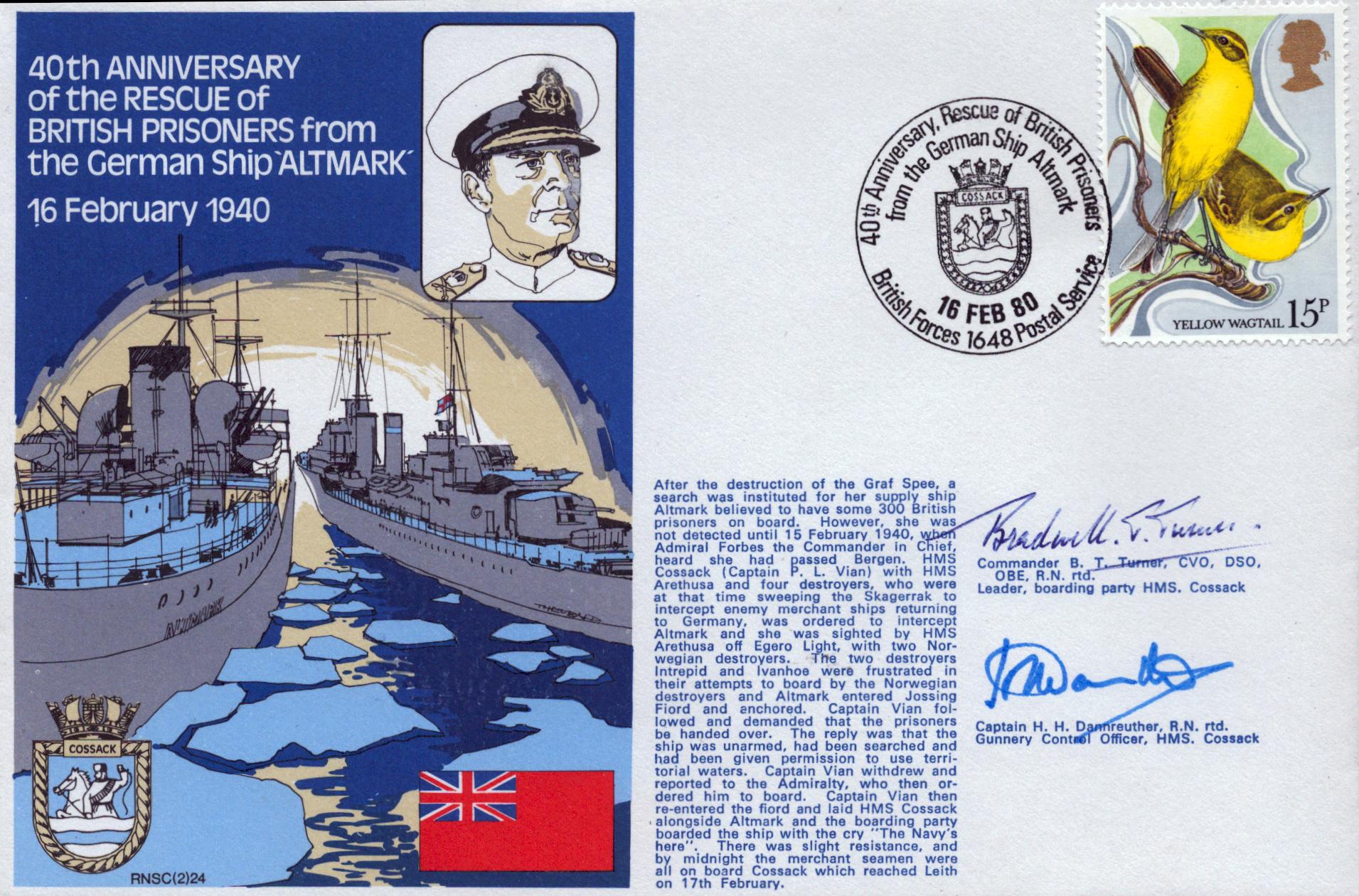Lot 298
