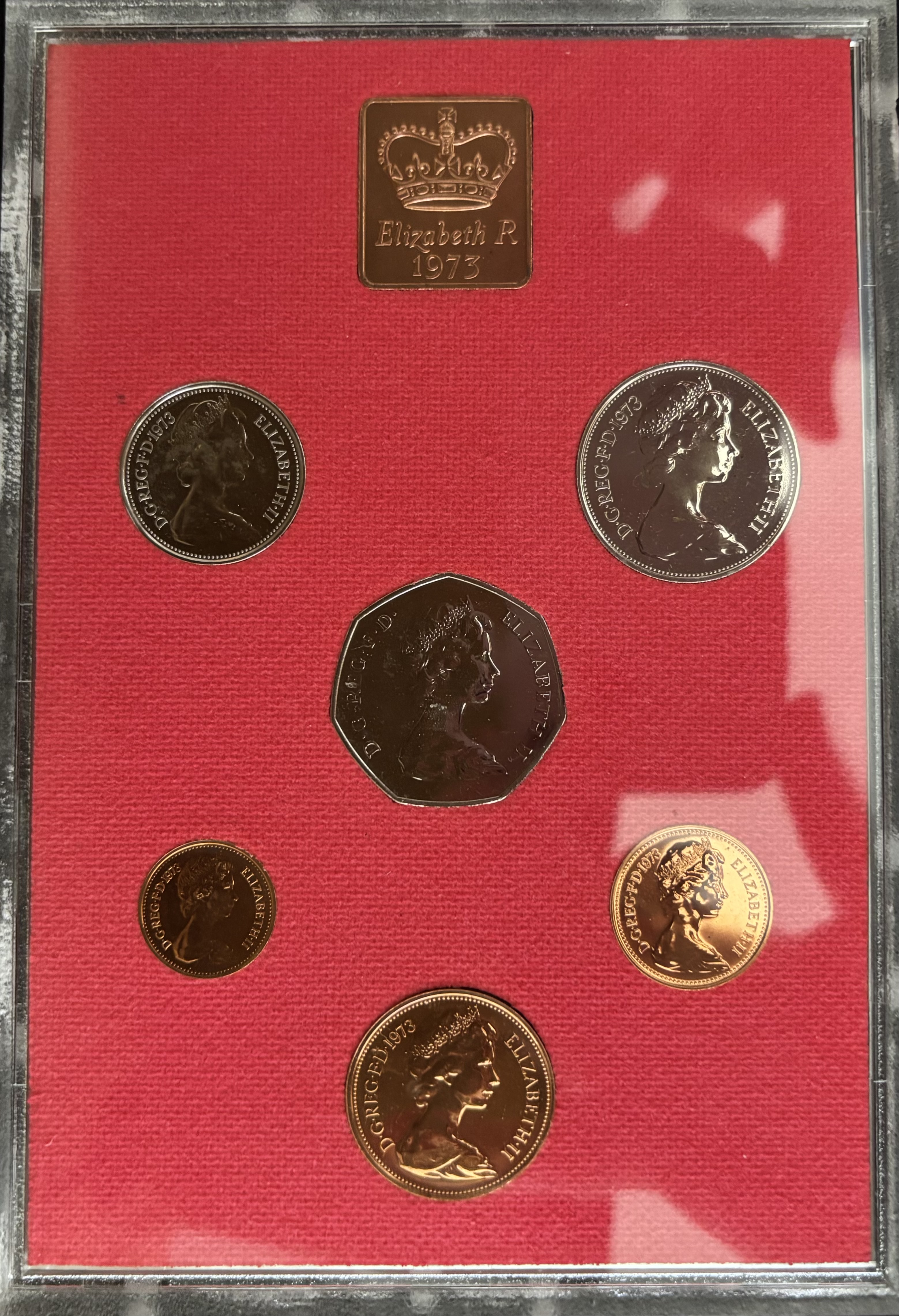 Lot 333