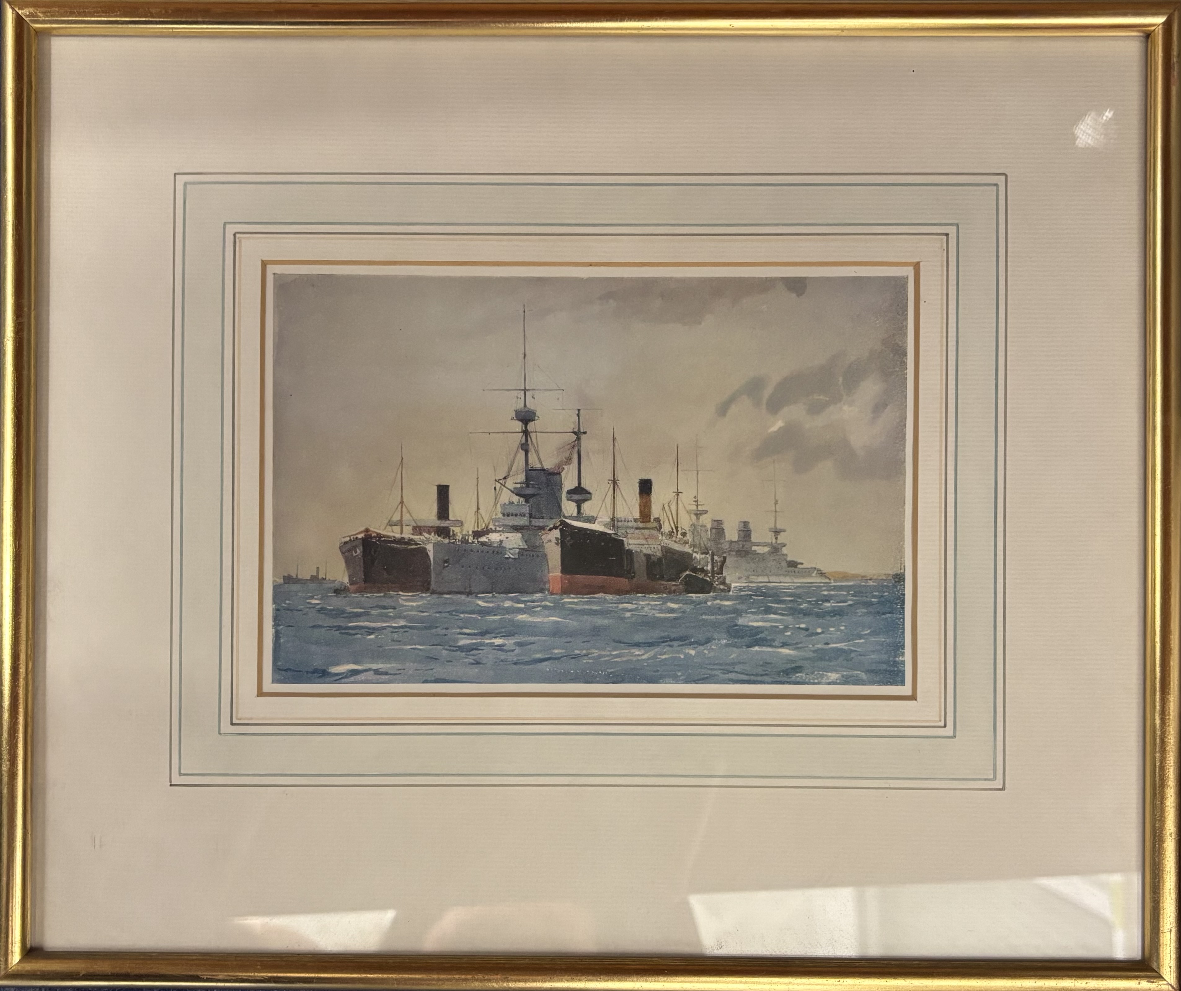 Lot 334