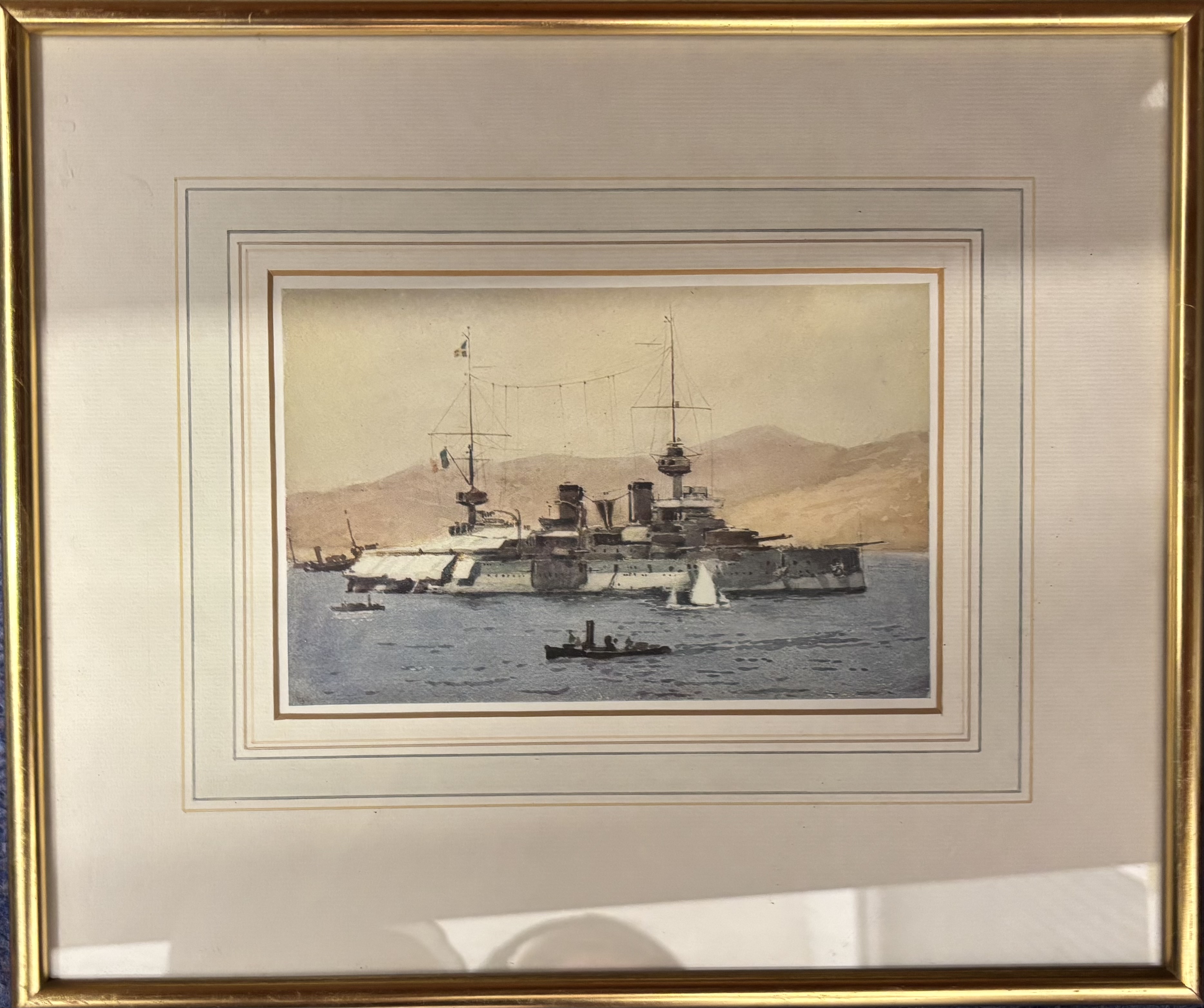 Lot 336