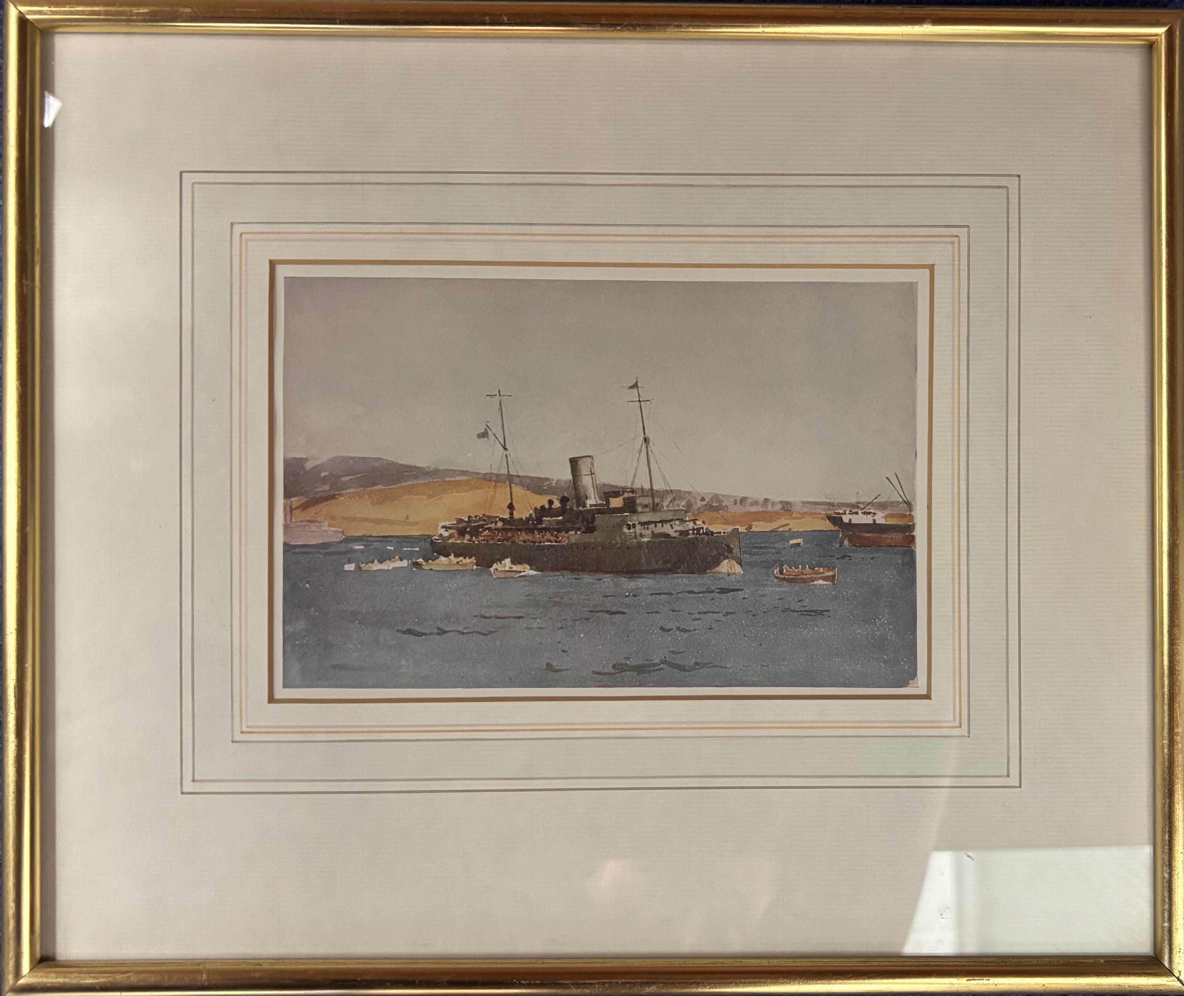 Lot 339