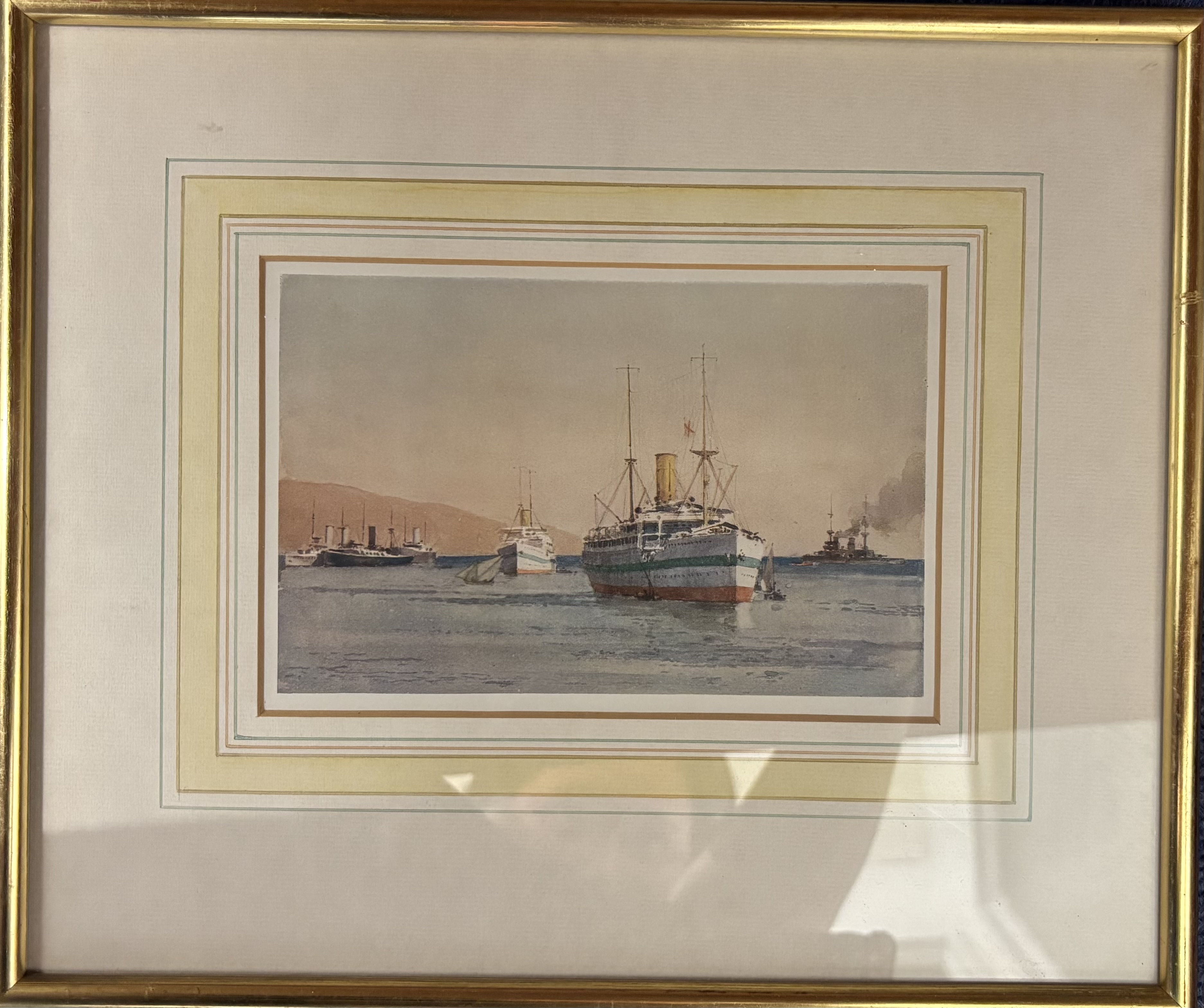 Lot 340