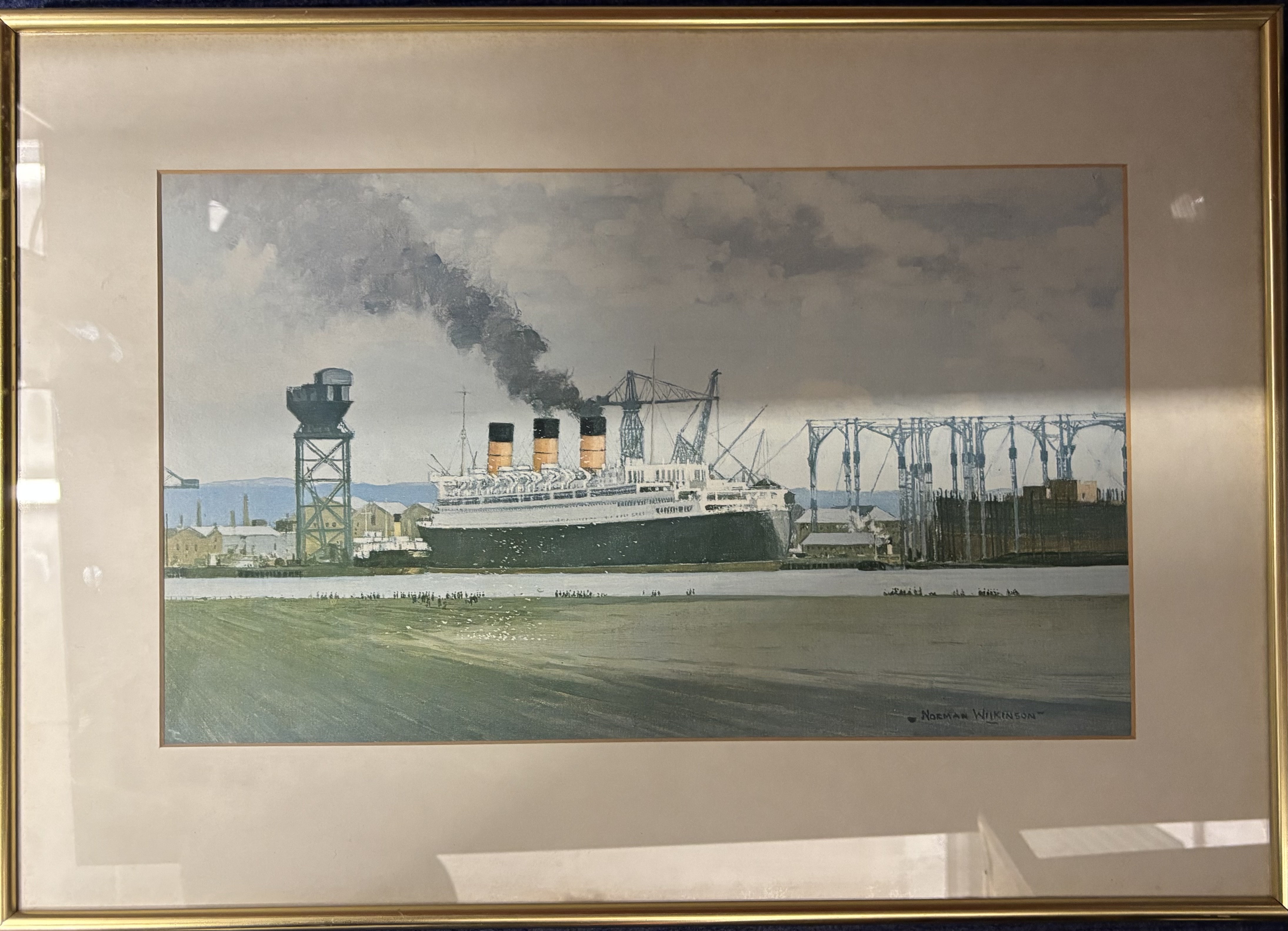 Lot 342