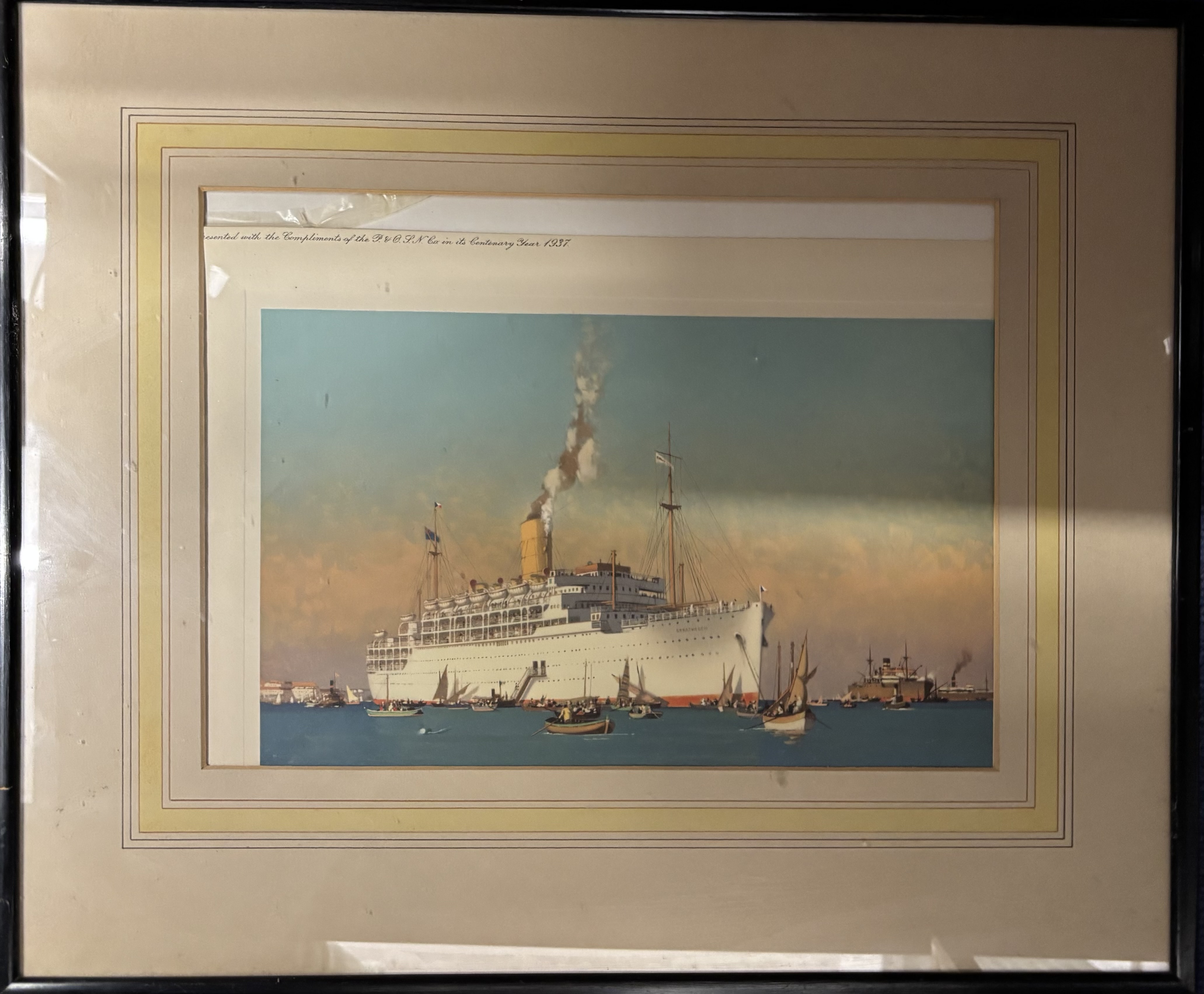 Lot 343