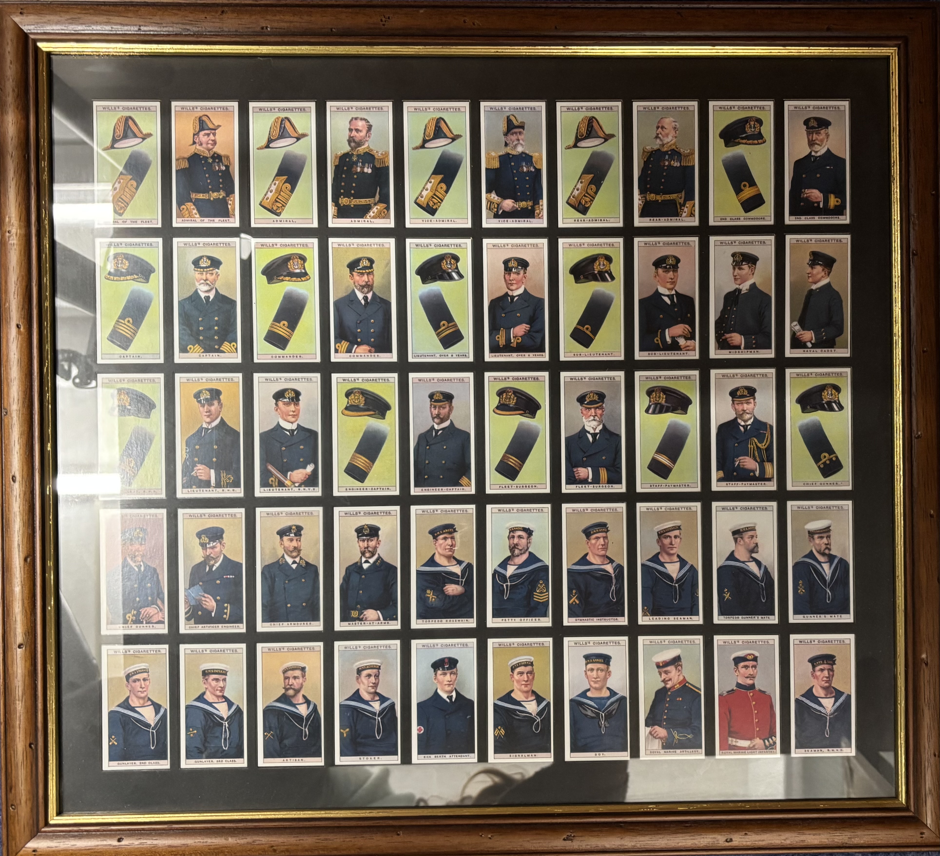 Lot 349