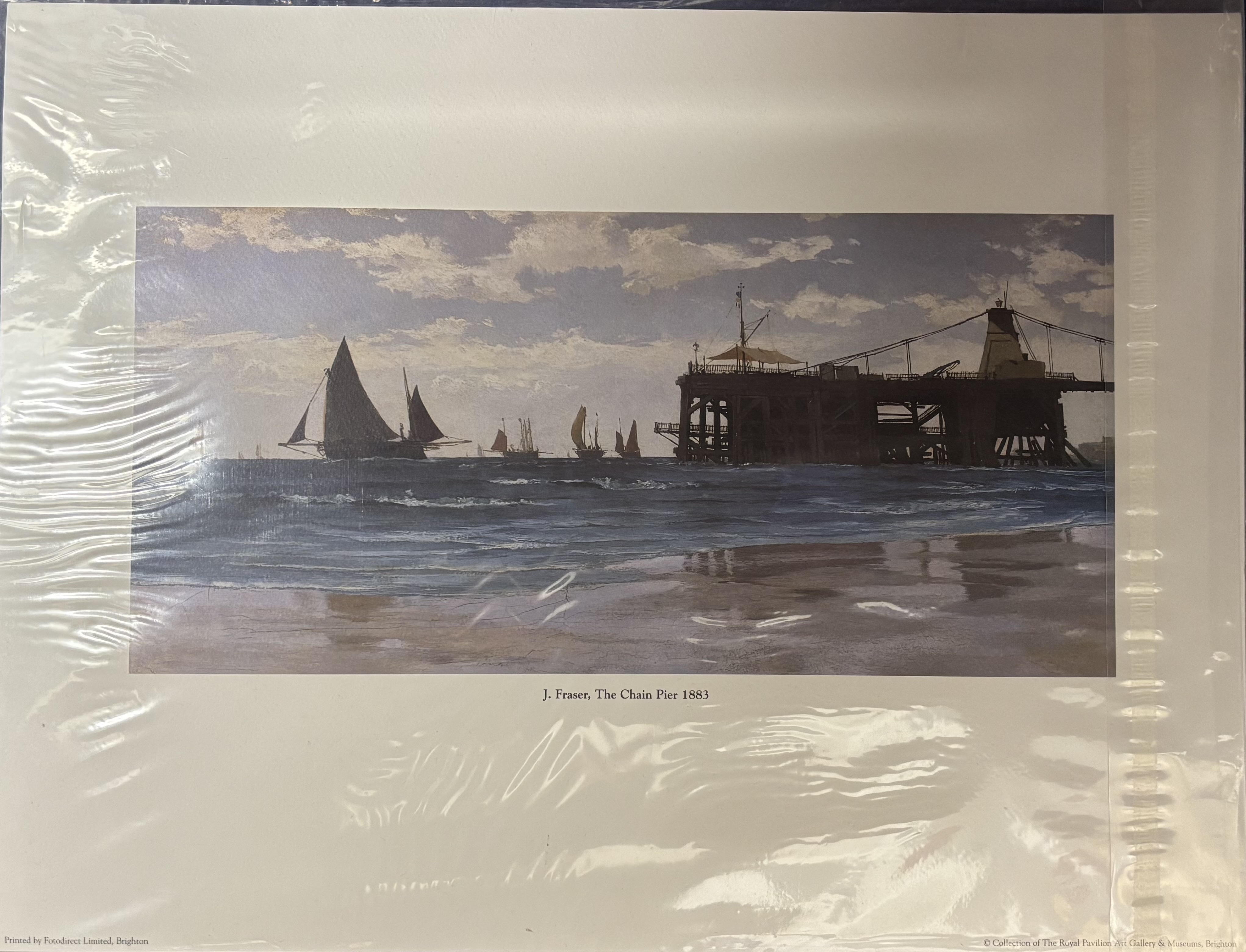 Lot 351