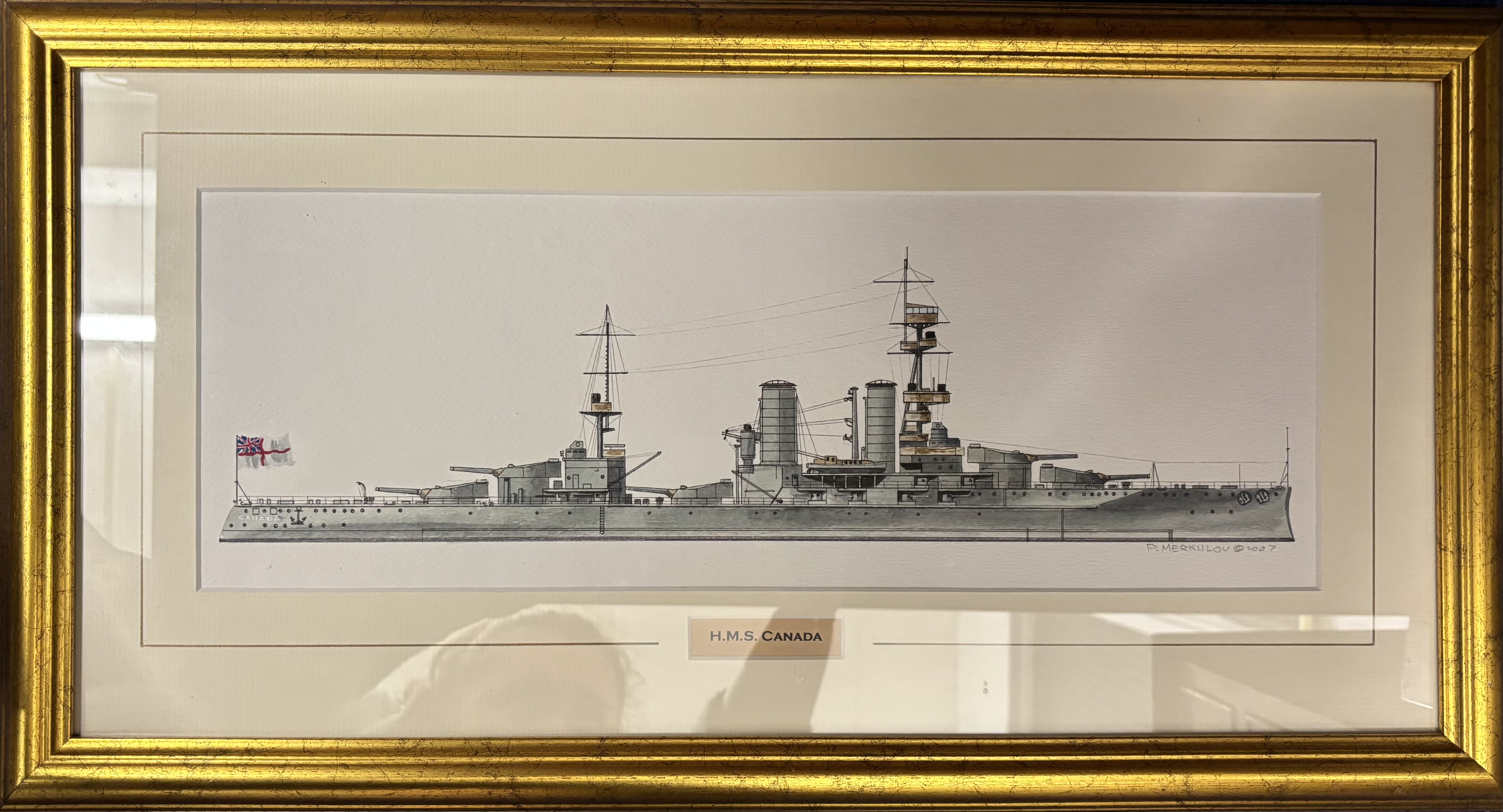 Lot 353