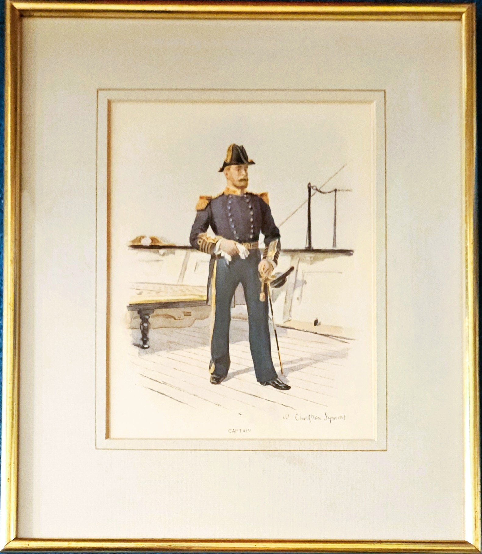 Lot 354