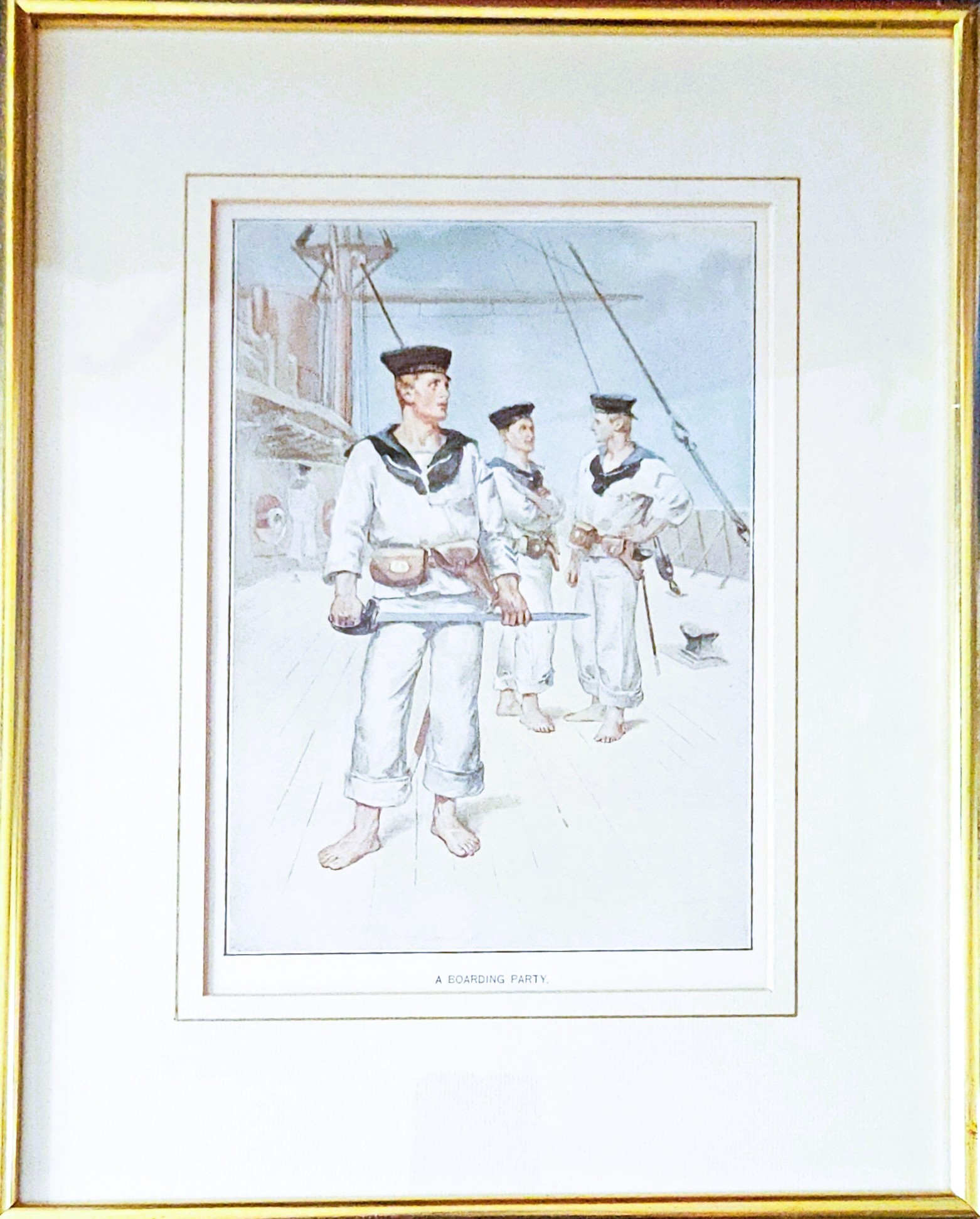 Lot 355