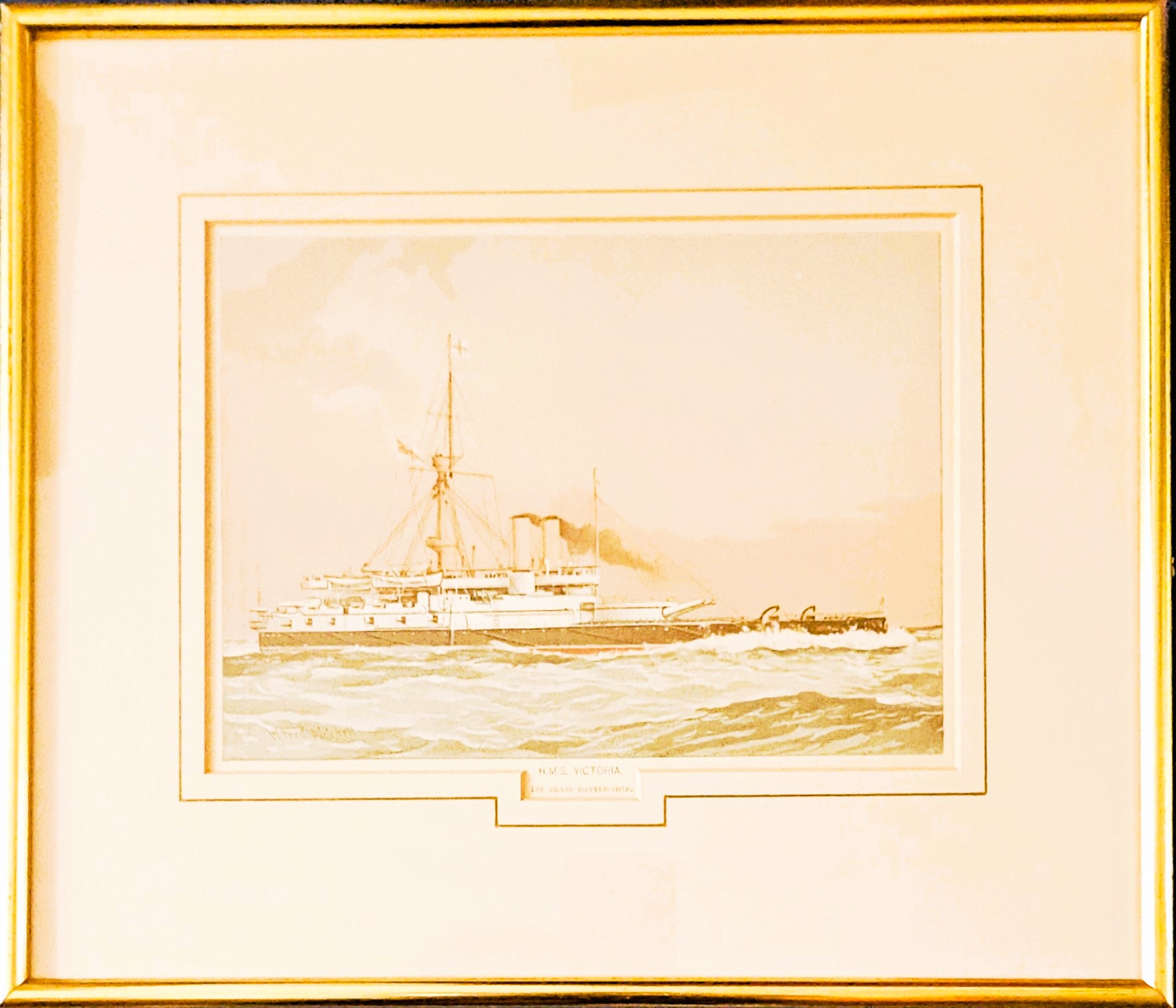 Lot 359