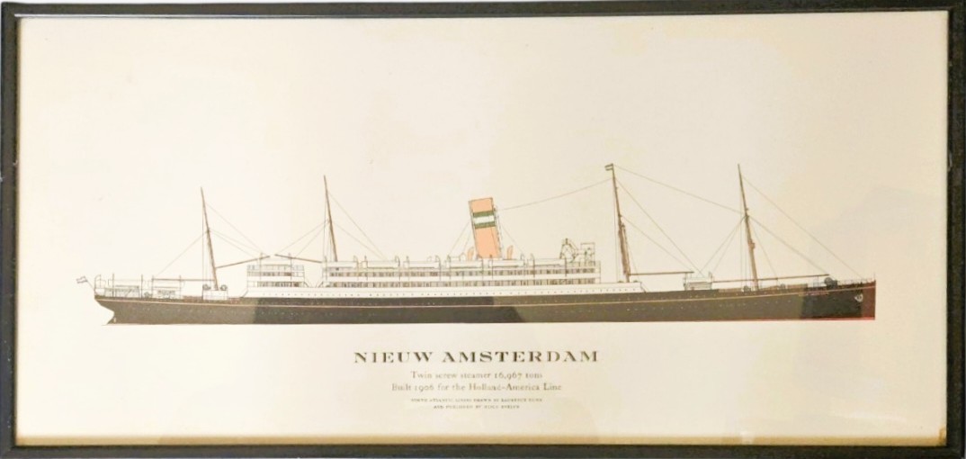 Lot 364