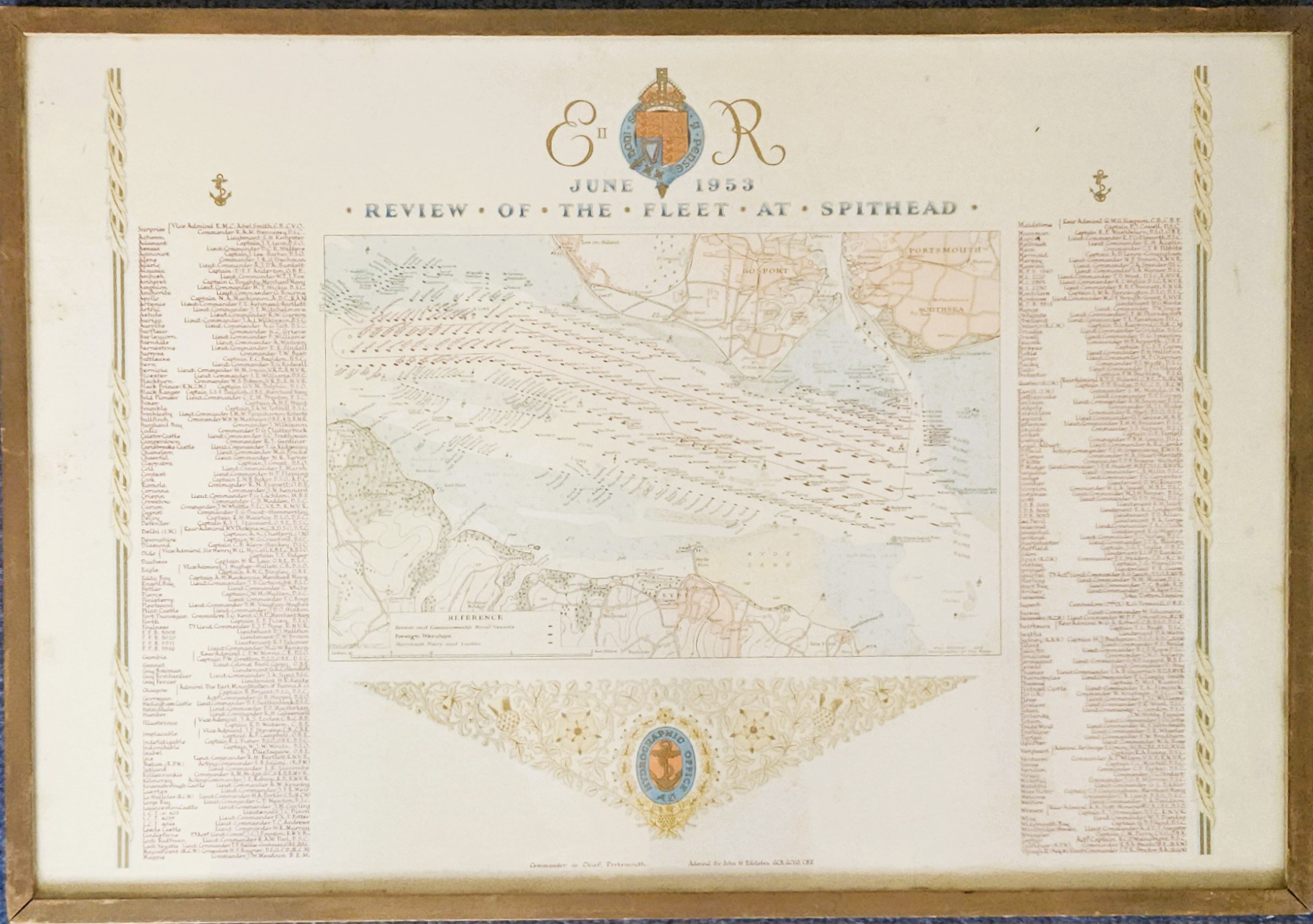 Lot 367