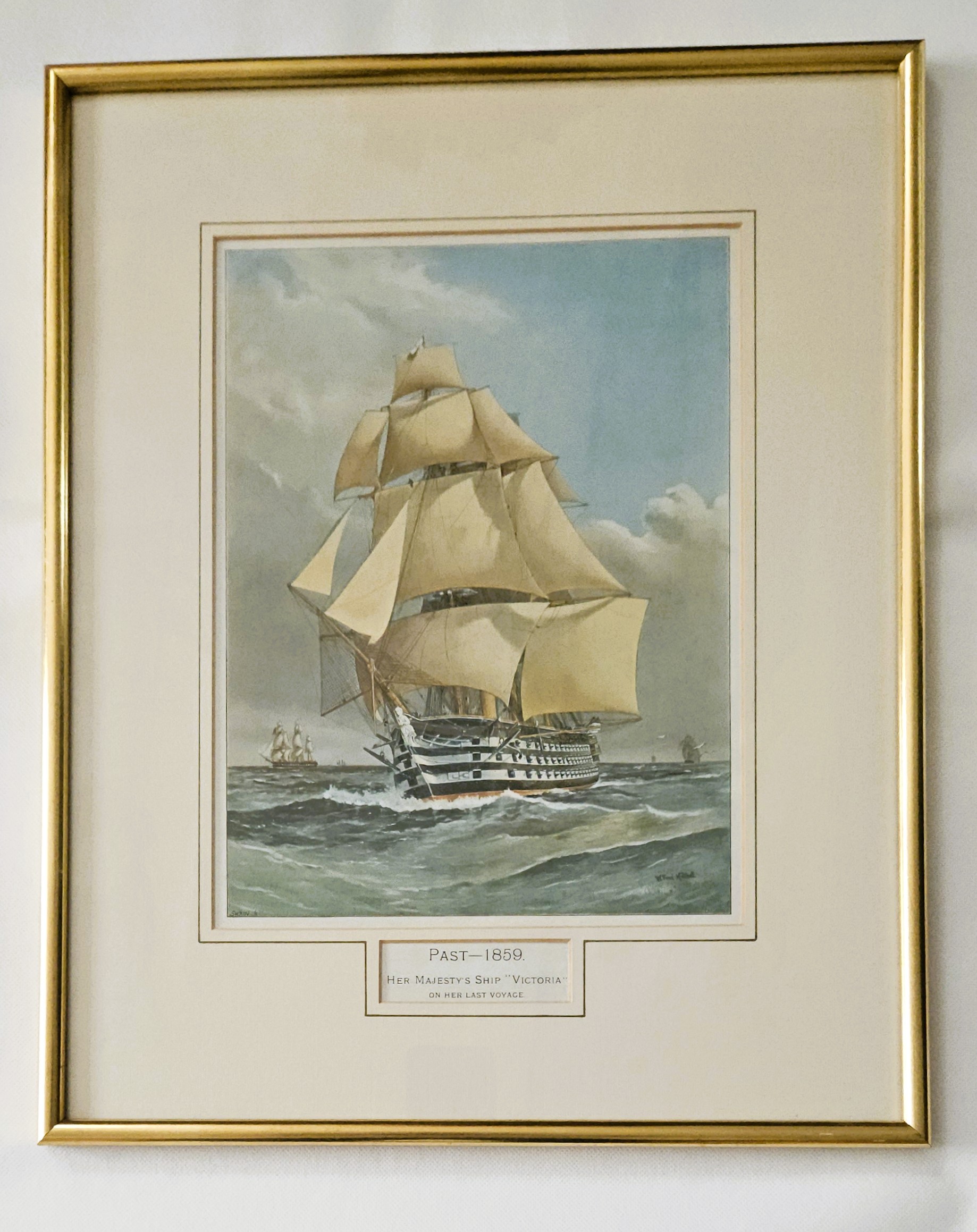 Lot 368