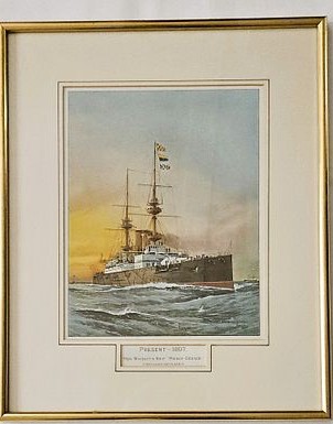 Lot 369