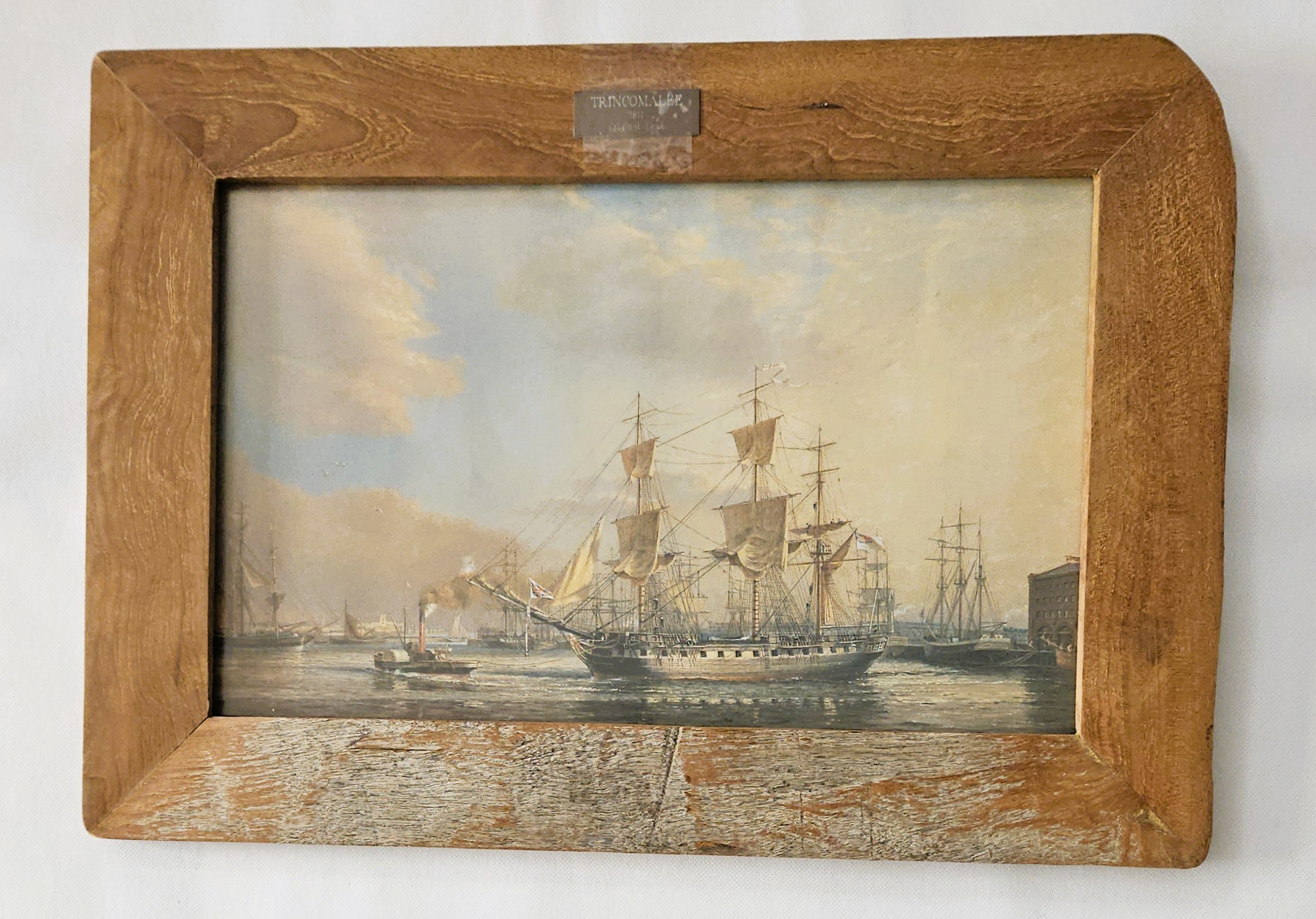 Lot 373