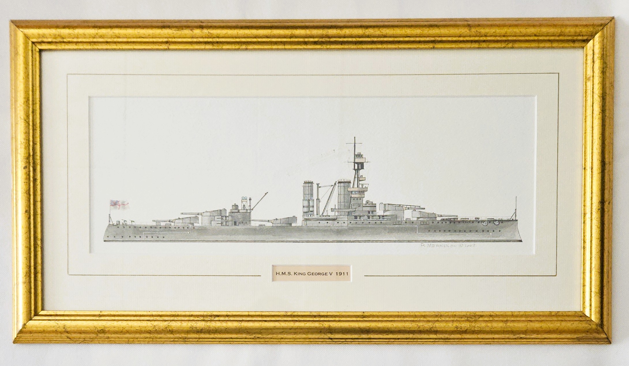 Lot 375