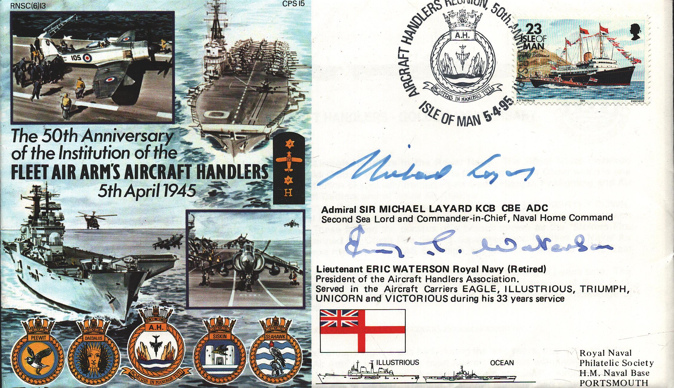 Lot 385
