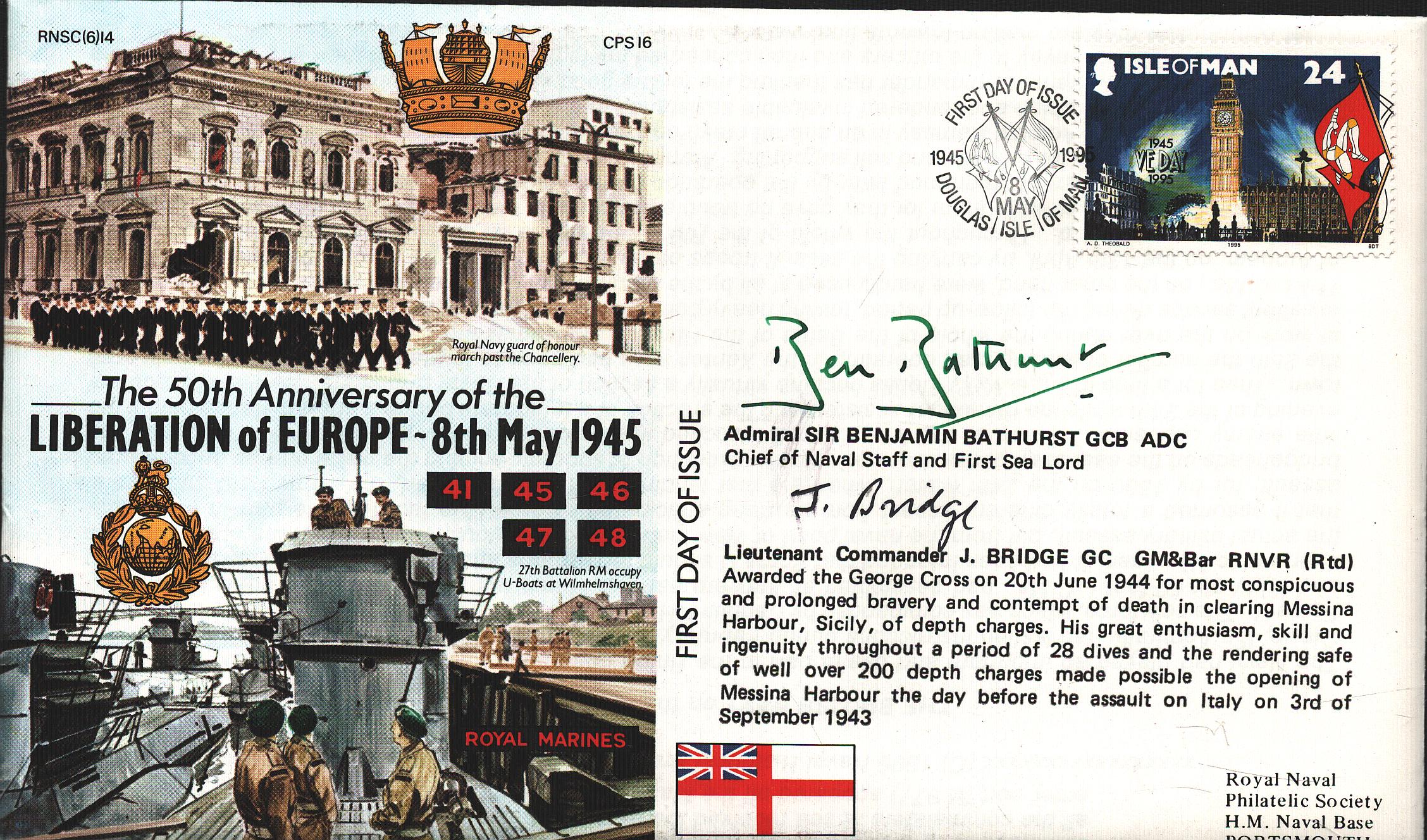 Lot 386