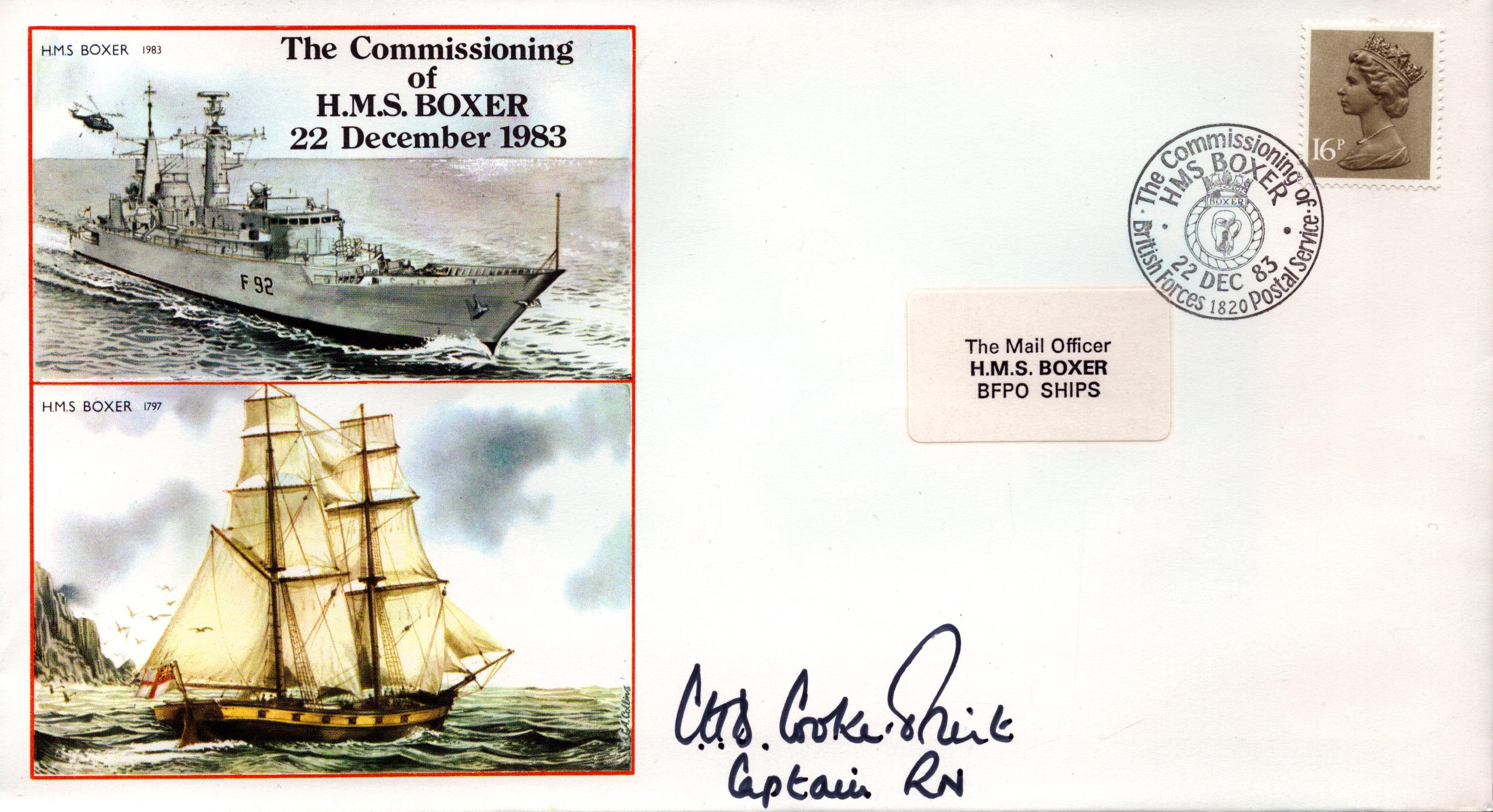Lot 393